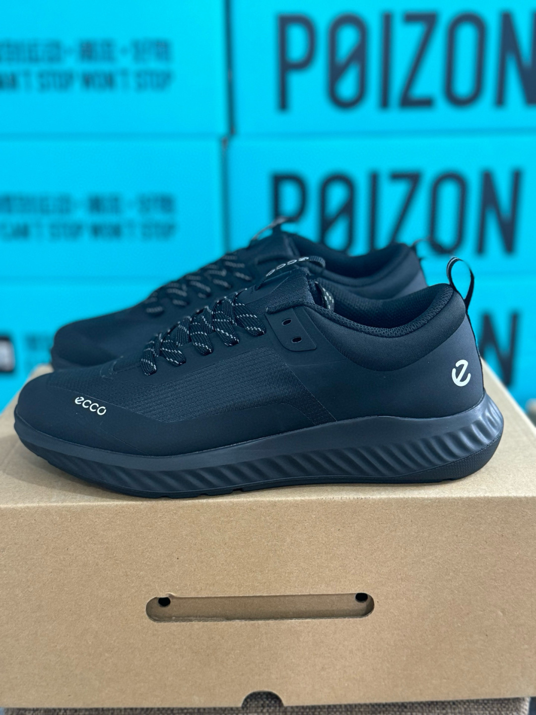 精选热门款💢发货实拍💢