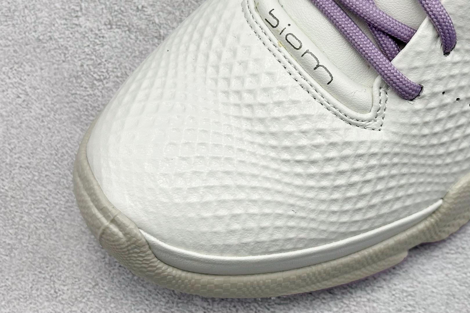 280 ECCO爱步老爹鞋女子夏季新款 全头层百搭潮流户外运动鞋 800433-610