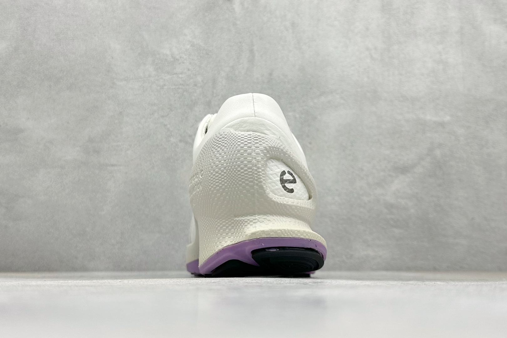 280 ECCO爱步老爹鞋女子夏季新款 全头层百搭潮流户外运动鞋 800433-610