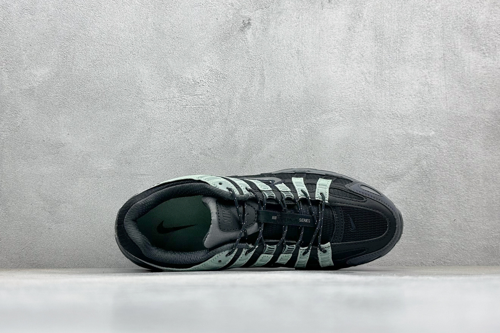 Nike P-6000 Prm 复古休闲运动老爹鞋 IM5997-060