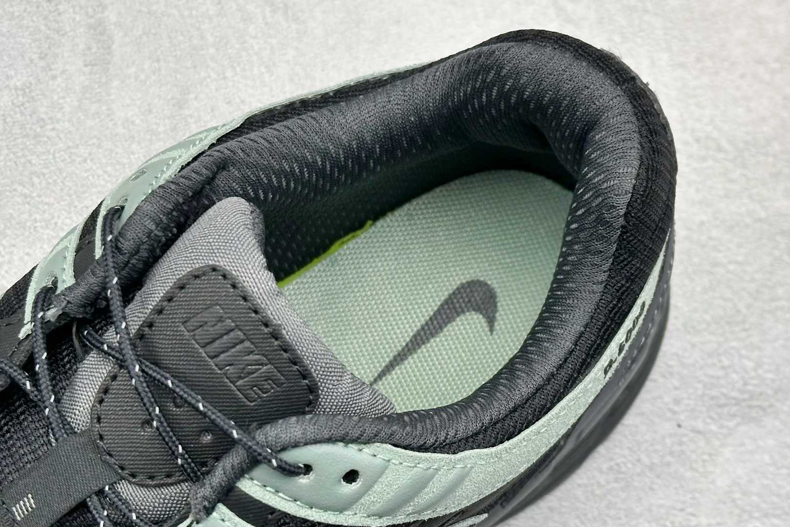 Nike P-6000 Prm 复古休闲运动老爹鞋 IM5997-060