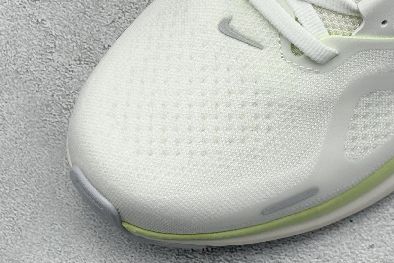 RS版NK Zoom Structure 26代 缓震舒适轻量跑步鞋 HJ1101-103