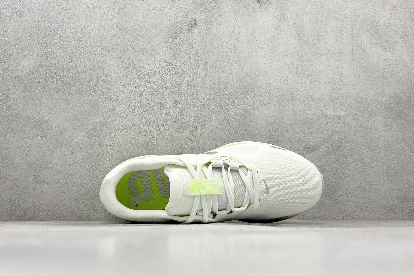 RS版NK Zoom Structure 26代 缓震舒适轻量跑步鞋 HJ1101-103