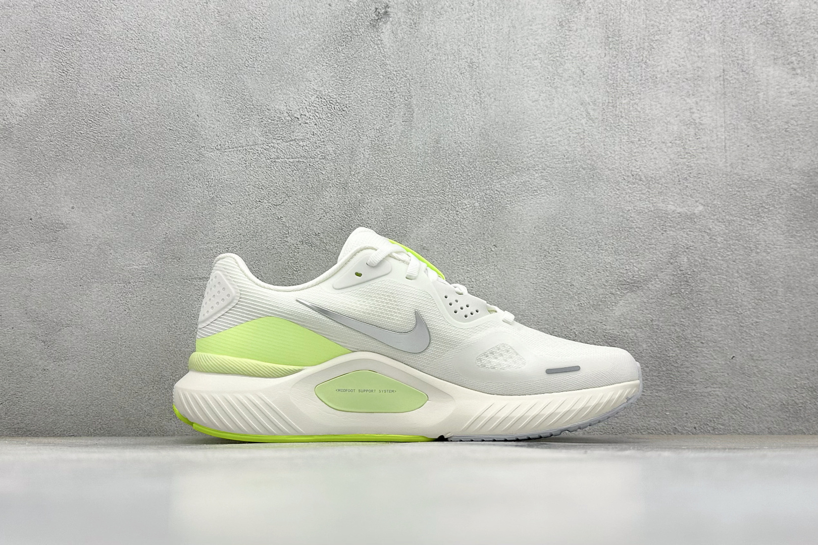 RS版NK Zoom Structure 26代 缓震舒适轻量跑步鞋 HJ1101-103