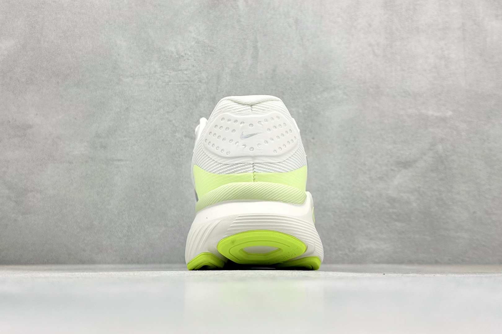 RS版NK Zoom Structure 26代 缓震舒适轻量跑步鞋 HJ1101-103