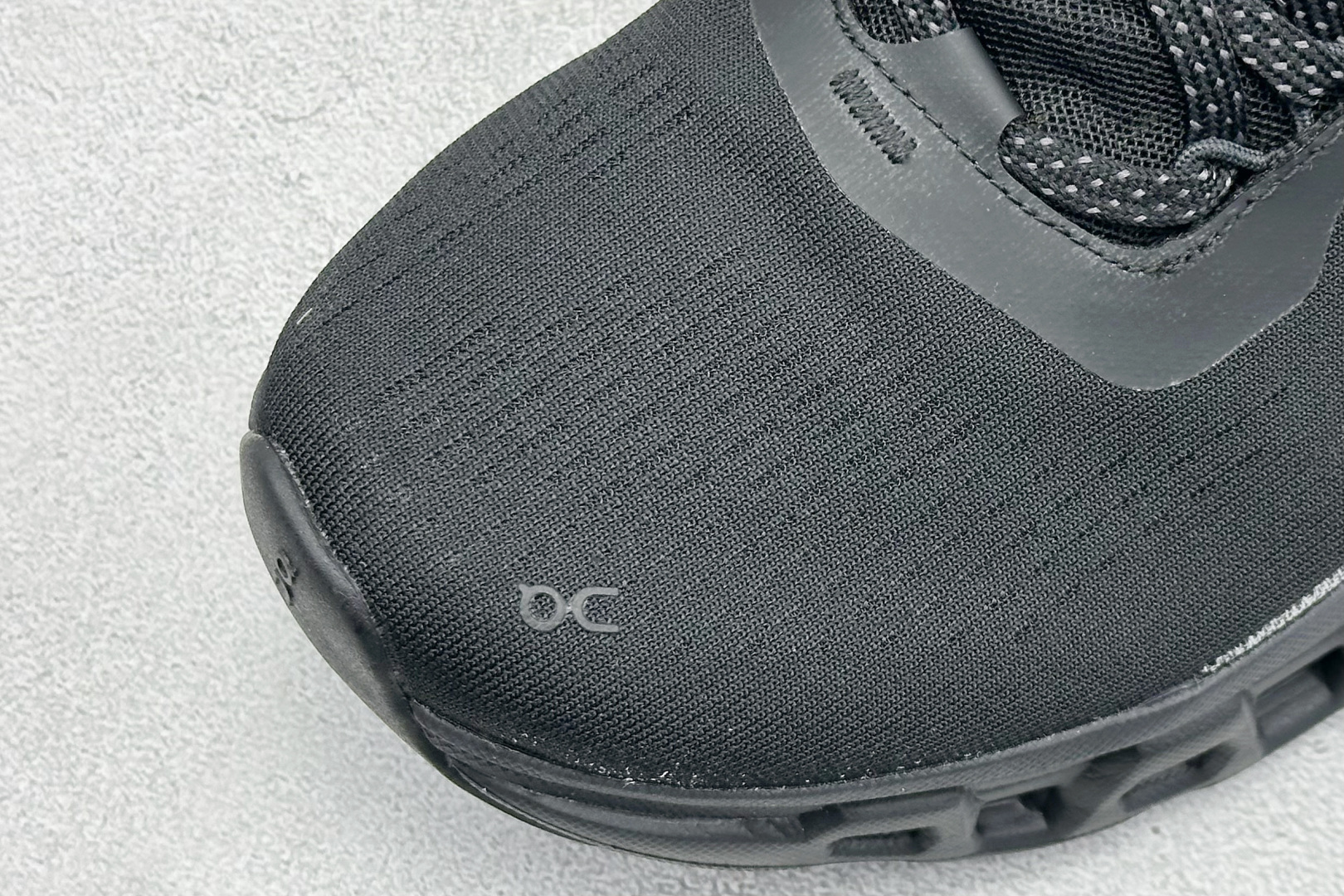 On昂跑Cloudmonster 2 小怪兽 舒适透气百搭 缓震防滑耐磨 休闲运动跑步鞋 3ME1012-莆田鞋,莆田鞋货源,高仿鞋,高仿鞋货源,安福档口,莆田高仿鞋,莆田鞋批发,高仿鞋批发,莆田高仿运动鞋,高仿运动鞋,莆田运动鞋 On昂跑Cloudmonster 2 小怪兽 舒适透气百搭 缓震防滑耐磨 休闲运动跑步鞋 3ME1012