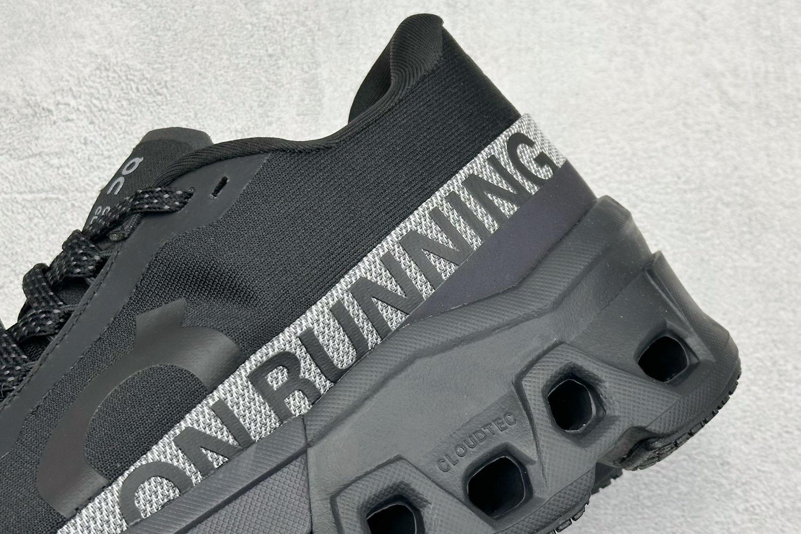 On昂跑Cloudmonster 2 小怪兽 舒适透气百搭 缓震防滑耐磨 休闲运动跑步鞋 3ME1012-莆田鞋,莆田鞋货源,高仿鞋,高仿鞋货源,安福档口,莆田高仿鞋,莆田鞋批发,高仿鞋批发,莆田高仿运动鞋,高仿运动鞋,莆田运动鞋 On昂跑Cloudmonster 2 小怪兽 舒适透气百搭 缓震防滑耐磨 休闲运动跑步鞋 3ME1012