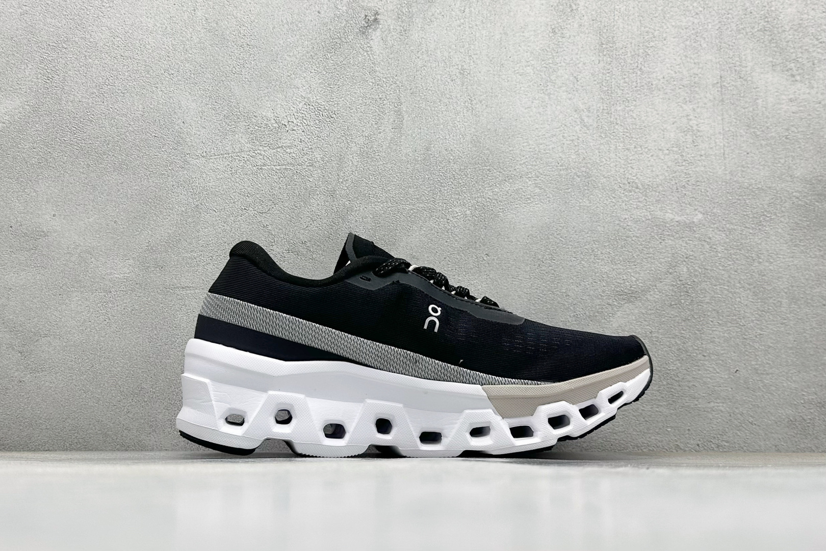 On昂跑Cloudmonster 2 小怪兽 舒适透气百搭 缓震防滑耐磨 休闲运动跑步鞋 3ME1012-莆田鞋,莆田鞋货源,高仿鞋,高仿鞋货源,安福档口,莆田高仿鞋,莆田鞋批发,高仿鞋批发,莆田高仿运动鞋,高仿运动鞋,莆田运动鞋 On昂跑Cloudmonster 2 小怪兽 舒适透气百搭 缓震防滑耐磨 休闲运动跑步鞋 3ME1012