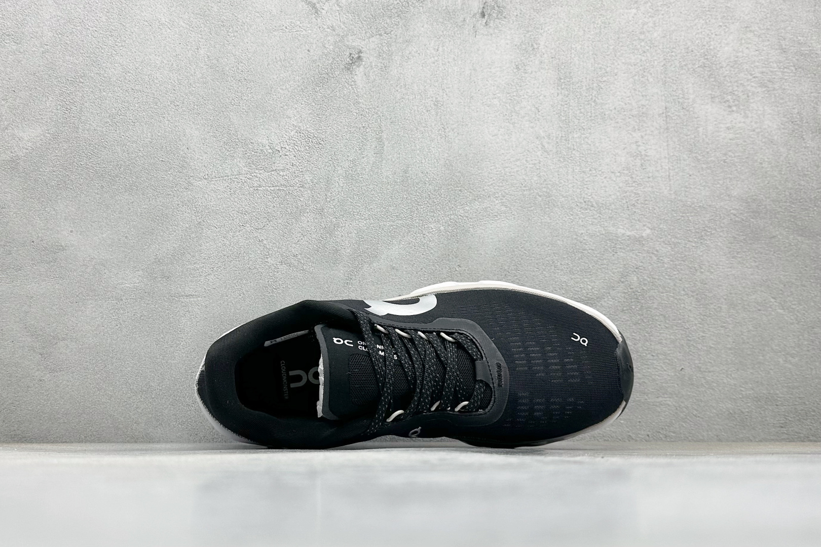 On昂跑Cloudmonster 2 小怪兽 舒适透气百搭 缓震防滑耐磨 休闲运动跑步鞋 3ME1012-莆田鞋,莆田鞋货源,高仿鞋,高仿鞋货源,安福档口,莆田高仿鞋,莆田鞋批发,高仿鞋批发,莆田高仿运动鞋,高仿运动鞋,莆田运动鞋 On昂跑Cloudmonster 2 小怪兽 舒适透气百搭 缓震防滑耐磨 休闲运动跑步鞋 3ME1012