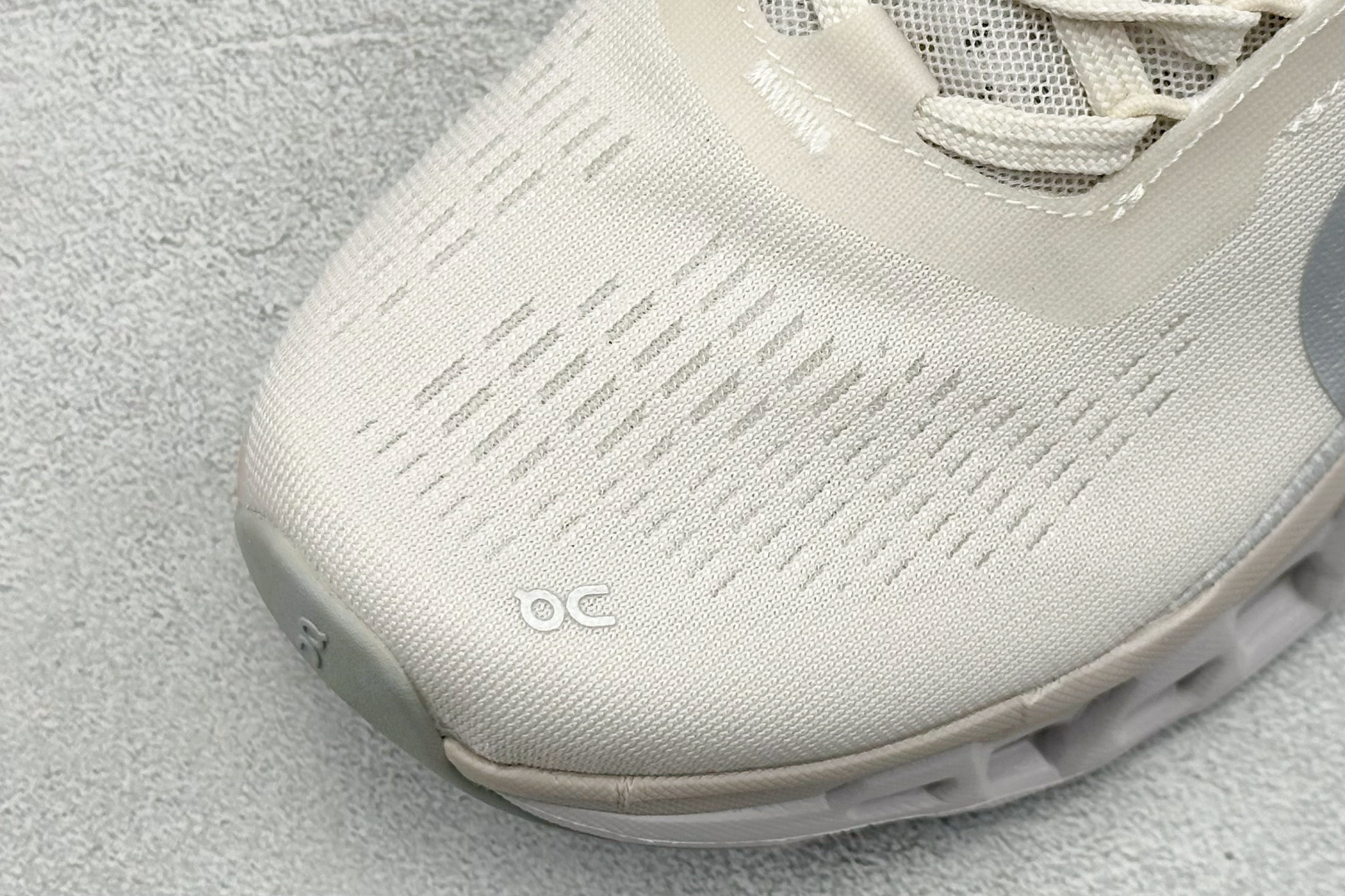 On昂跑Cloudmonster 2 小怪兽 舒适透气百搭 缓震防滑耐磨 休闲运动跑步鞋 3ME1011-莆田鞋,莆田鞋货源,高仿鞋,高仿鞋货源,安福档口,莆田高仿鞋,莆田鞋批发,高仿鞋批发,莆田高仿运动鞋,高仿运动鞋,莆田运动鞋 On昂跑Cloudmonster 2 小怪兽 舒适透气百搭 缓震防滑耐磨 休闲运动跑步鞋 3ME1011