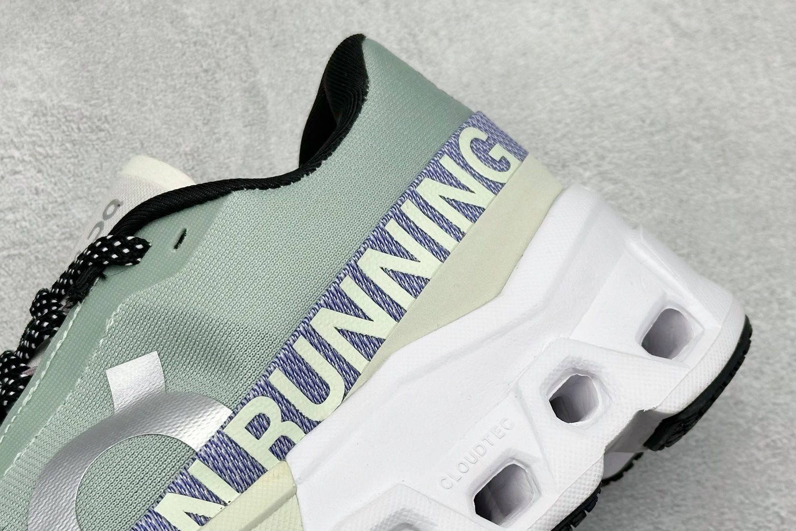 On昂跑Cloudmonster 2 小怪兽 舒适透气百搭 缓震防滑耐磨 休闲运动跑步鞋 3ME102-莆田鞋,莆田鞋货源,高仿鞋,高仿鞋货源,安福档口,莆田高仿鞋,莆田鞋批发,高仿鞋批发,莆田高仿运动鞋,高仿运动鞋,莆田运动鞋 On昂跑Cloudmonster 2 小怪兽 舒适透气百搭 缓震防滑耐磨 休闲运动跑步鞋 3ME102