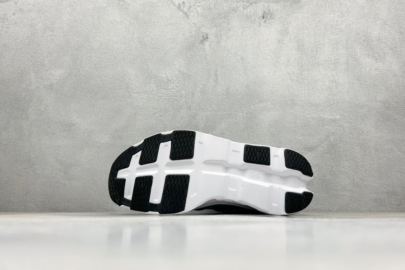 On昂跑Cloudmonster 2 小怪兽 舒适透气百搭 缓震防滑耐磨 休闲运动跑步鞋 3ME102-莆田鞋,莆田鞋货源,高仿鞋,高仿鞋货源,安福档口,莆田高仿鞋,莆田鞋批发,高仿鞋批发,莆田高仿运动鞋,高仿运动鞋,莆田运动鞋 On昂跑Cloudmonster 2 小怪兽 舒适透气百搭 缓震防滑耐磨 休闲运动跑步鞋 3ME102