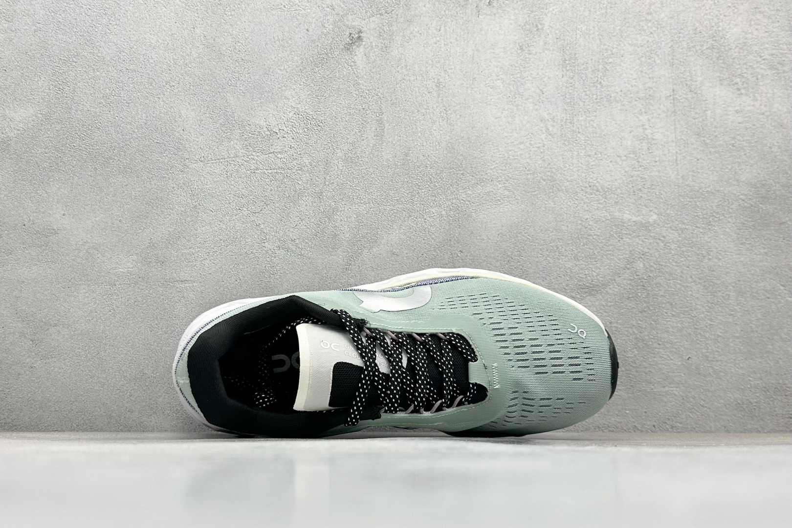 On昂跑Cloudmonster 2 小怪兽 舒适透气百搭 缓震防滑耐磨 休闲运动跑步鞋 3ME102-莆田鞋,莆田鞋货源,高仿鞋,高仿鞋货源,安福档口,莆田高仿鞋,莆田鞋批发,高仿鞋批发,莆田高仿运动鞋,高仿运动鞋,莆田运动鞋 On昂跑Cloudmonster 2 小怪兽 舒适透气百搭 缓震防滑耐磨 休闲运动跑步鞋 3ME102