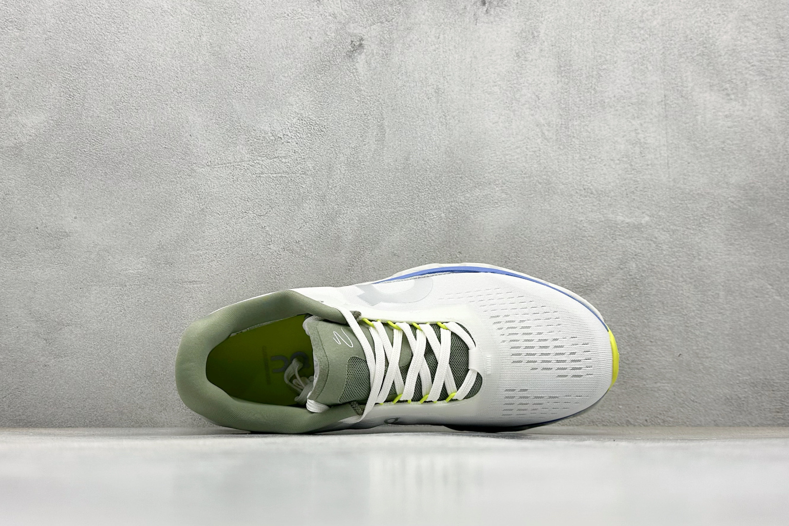 On昂跑Cloudmonster 2 小怪兽 舒适透气百搭 缓震防滑耐磨 休闲运动跑步鞋 3ME1067-莆田鞋,莆田鞋货源,高仿鞋,高仿鞋货源,安福档口,莆田高仿鞋,莆田鞋批发,高仿鞋批发,莆田高仿运动鞋,高仿运动鞋,莆田运动鞋 On昂跑Cloudmonster 2 小怪兽 舒适透气百搭 缓震防滑耐磨 休闲运动跑步鞋 3ME1067