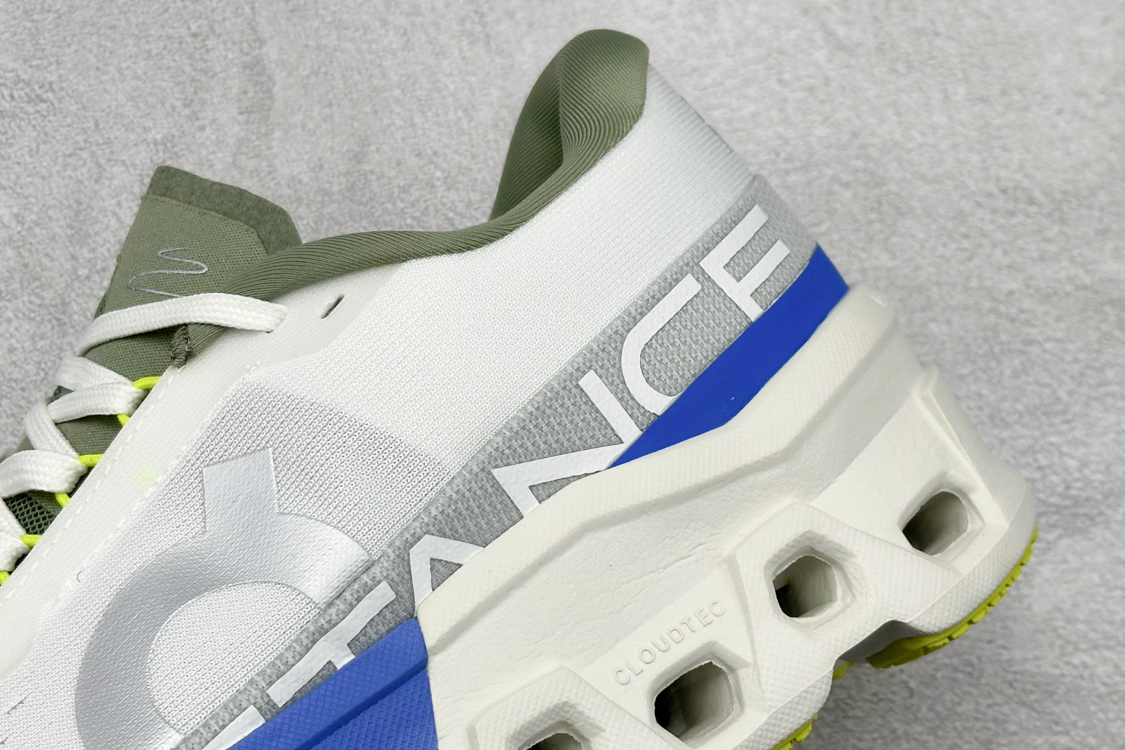 On昂跑Cloudmonster 2 小怪兽 舒适透气百搭 缓震防滑耐磨 休闲运动跑步鞋 3ME1067-莆田鞋,莆田鞋货源,高仿鞋,高仿鞋货源,安福档口,莆田高仿鞋,莆田鞋批发,高仿鞋批发,莆田高仿运动鞋,高仿运动鞋,莆田运动鞋 On昂跑Cloudmonster 2 小怪兽 舒适透气百搭 缓震防滑耐磨 休闲运动跑步鞋 3ME1067