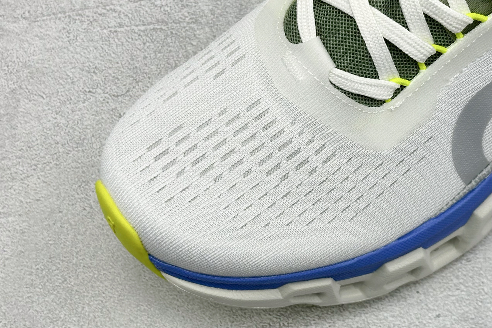 On昂跑Cloudmonster 2 小怪兽 舒适透气百搭 缓震防滑耐磨 休闲运动跑步鞋 3ME1067-莆田鞋,莆田鞋货源,高仿鞋,高仿鞋货源,安福档口,莆田高仿鞋,莆田鞋批发,高仿鞋批发,莆田高仿运动鞋,高仿运动鞋,莆田运动鞋 On昂跑Cloudmonster 2 小怪兽 舒适透气百搭 缓震防滑耐磨 休闲运动跑步鞋 3ME1067