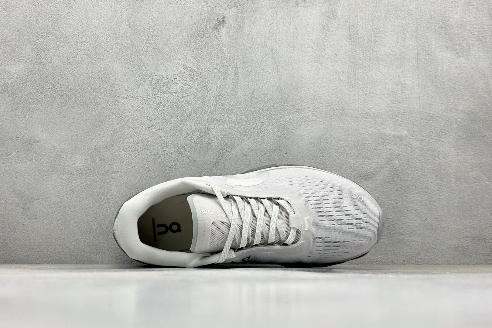 On昂跑Cloudmonster 2 小怪兽 舒适透气百搭 缓震防滑耐磨 休闲运动跑步鞋 3ME1012-莆田鞋,莆田鞋货源,高仿鞋,高仿鞋货源,安福档口,莆田高仿鞋,莆田鞋批发,高仿鞋批发,莆田高仿运动鞋,高仿运动鞋,莆田运动鞋 On昂跑Cloudmonster 2 小怪兽 舒适透气百搭 缓震防滑耐磨 休闲运动跑步鞋 3ME1012