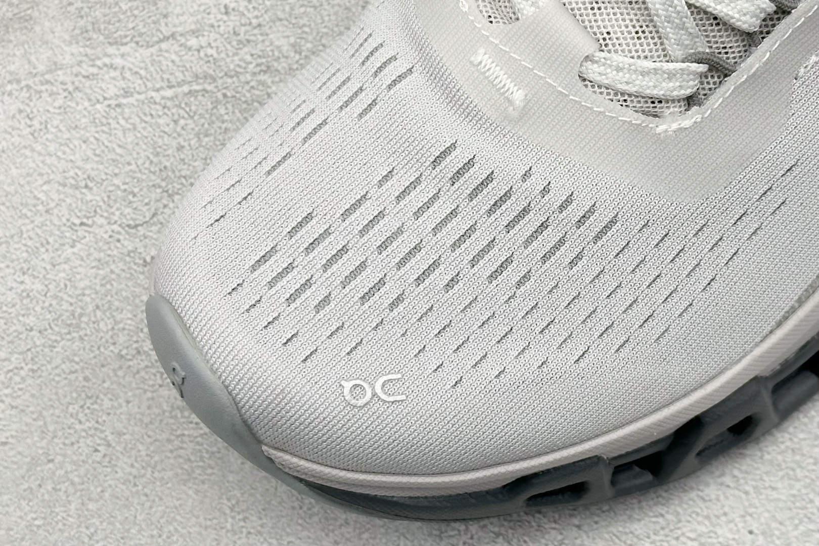 On昂跑Cloudmonster 2 小怪兽 舒适透气百搭 缓震防滑耐磨 休闲运动跑步鞋 3ME1012-莆田鞋,莆田鞋货源,高仿鞋,高仿鞋货源,安福档口,莆田高仿鞋,莆田鞋批发,高仿鞋批发,莆田高仿运动鞋,高仿运动鞋,莆田运动鞋 On昂跑Cloudmonster 2 小怪兽 舒适透气百搭 缓震防滑耐磨 休闲运动跑步鞋 3ME1012