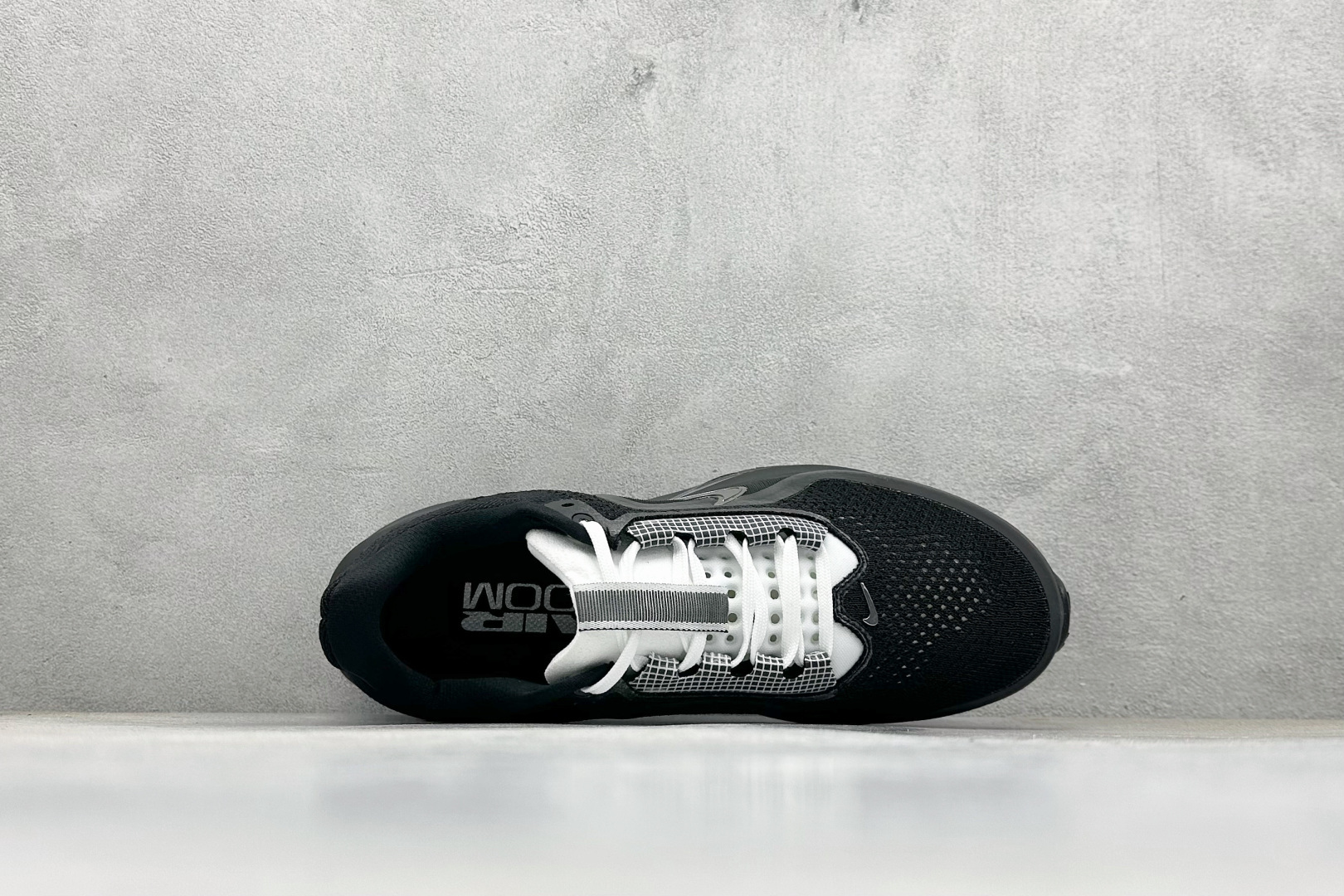 YH版Nike Air Zoom Pegasus Premium 耐克网面全掌气垫缓震跑鞋 IH4369-001-莆田鞋,莆田鞋货源,高仿鞋,高仿鞋货源,安福档口,莆田高仿鞋,莆田鞋批发,高仿鞋批发,莆田高仿运动鞋,高仿运动鞋,莆田运动鞋 YH版Nike Air Zoom Pegasus Premium 耐克网面全掌气垫缓震跑鞋 IH4369-001