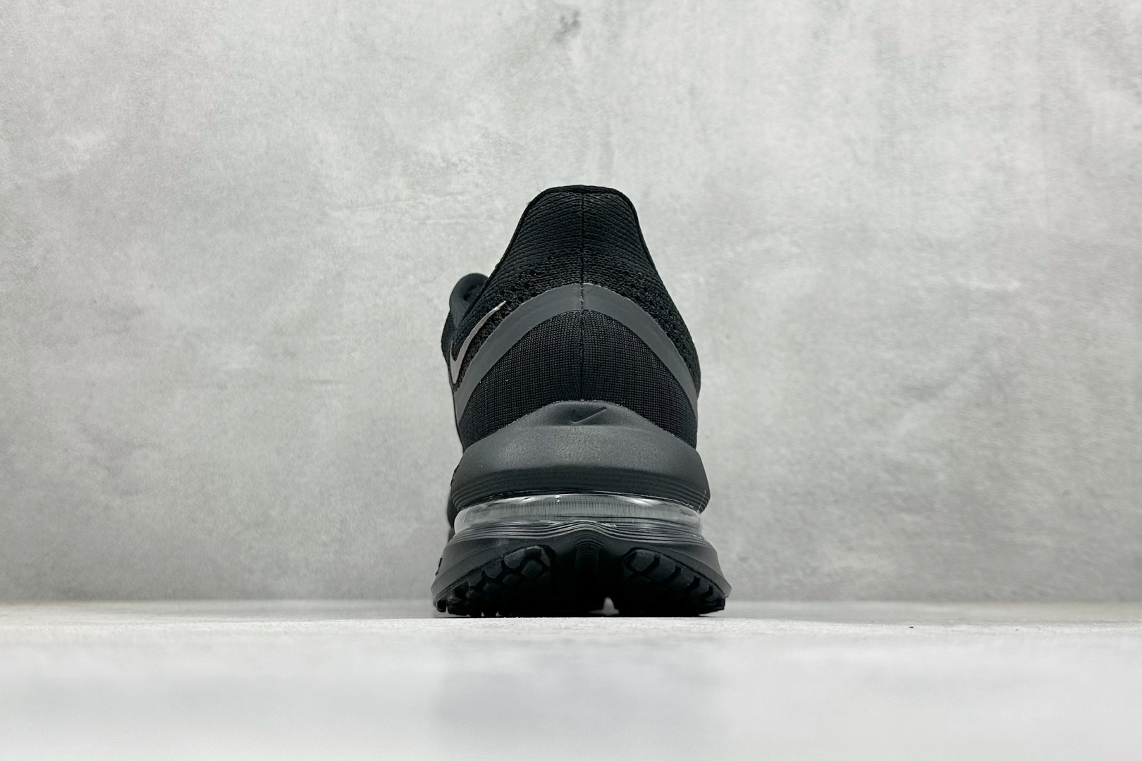 YH版Nike Air Zoom Pegasus Premium 耐克网面全掌气垫缓震跑鞋 IH4369-001-莆田鞋,莆田鞋货源,高仿鞋,高仿鞋货源,安福档口,莆田高仿鞋,莆田鞋批发,高仿鞋批发,莆田高仿运动鞋,高仿运动鞋,莆田运动鞋 YH版Nike Air Zoom Pegasus Premium 耐克网面全掌气垫缓震跑鞋 IH4369-001