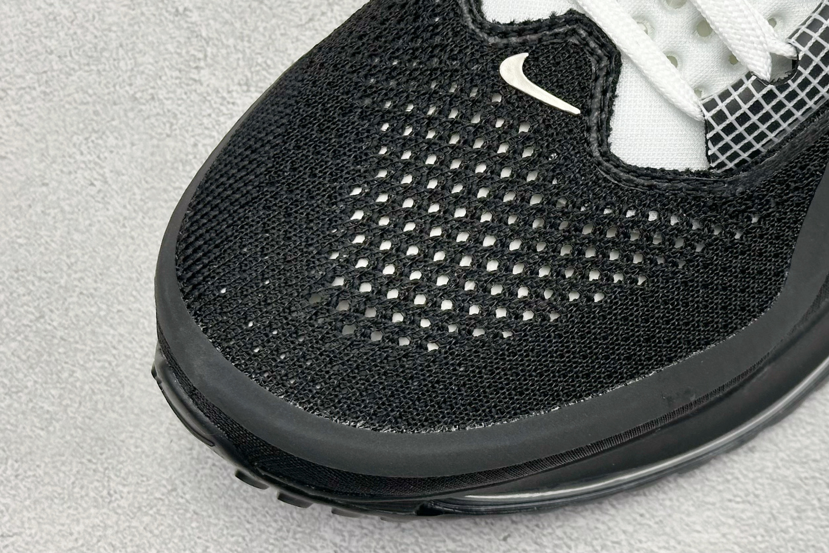 YH版Nike Air Zoom Pegasus Premium 耐克网面全掌气垫缓震跑鞋 IH4369-001-莆田鞋,莆田鞋货源,高仿鞋,高仿鞋货源,安福档口,莆田高仿鞋,莆田鞋批发,高仿鞋批发,莆田高仿运动鞋,高仿运动鞋,莆田运动鞋 YH版Nike Air Zoom Pegasus Premium 耐克网面全掌气垫缓震跑鞋 IH4369-001