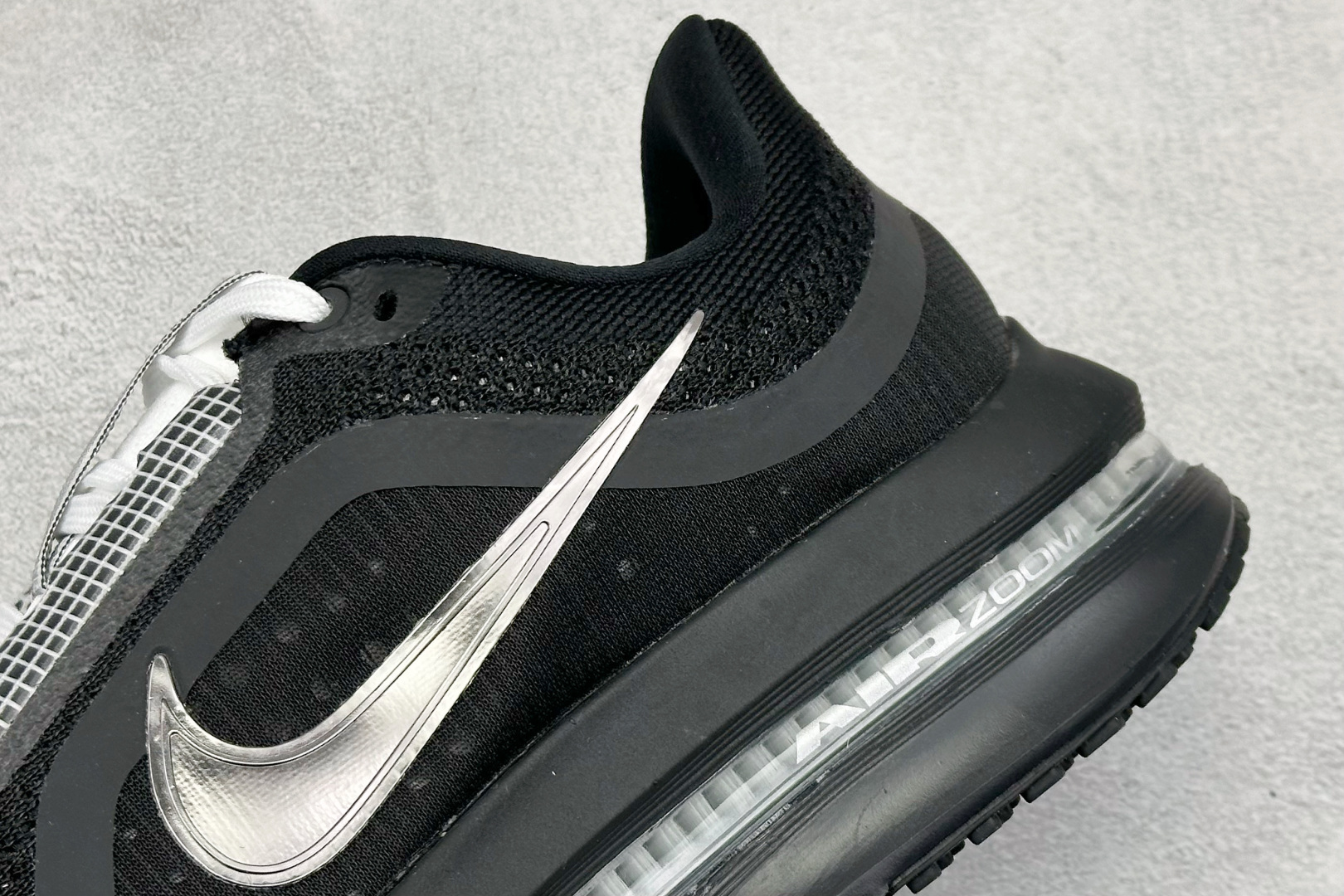 YH版Nike Air Zoom Pegasus Premium 耐克网面全掌气垫缓震跑鞋 IH4369-001-莆田鞋,莆田鞋货源,高仿鞋,高仿鞋货源,安福档口,莆田高仿鞋,莆田鞋批发,高仿鞋批发,莆田高仿运动鞋,高仿运动鞋,莆田运动鞋 YH版Nike Air Zoom Pegasus Premium 耐克网面全掌气垫缓震跑鞋 IH4369-001