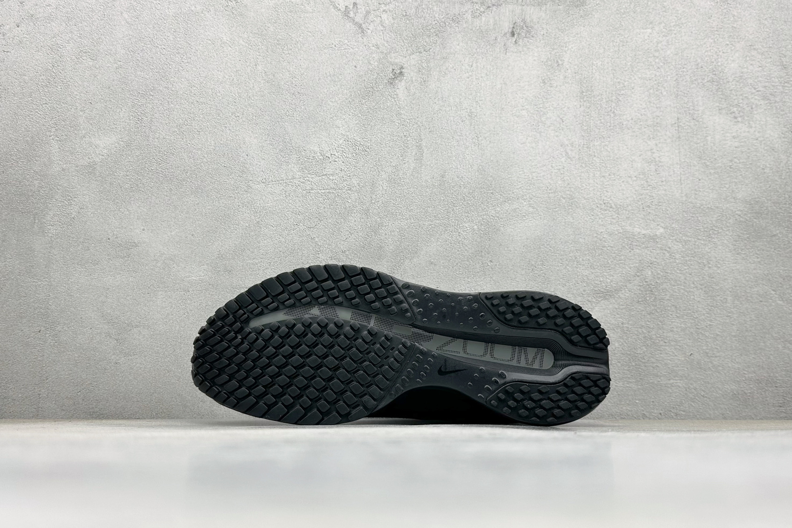 YH版Nike Air Zoom Pegasus Premium 耐克网面全掌气垫缓震跑鞋 IH4369-001-莆田鞋,莆田鞋货源,高仿鞋,高仿鞋货源,安福档口,莆田高仿鞋,莆田鞋批发,高仿鞋批发,莆田高仿运动鞋,高仿运动鞋,莆田运动鞋 YH版Nike Air Zoom Pegasus Premium 耐克网面全掌气垫缓震跑鞋 IH4369-001