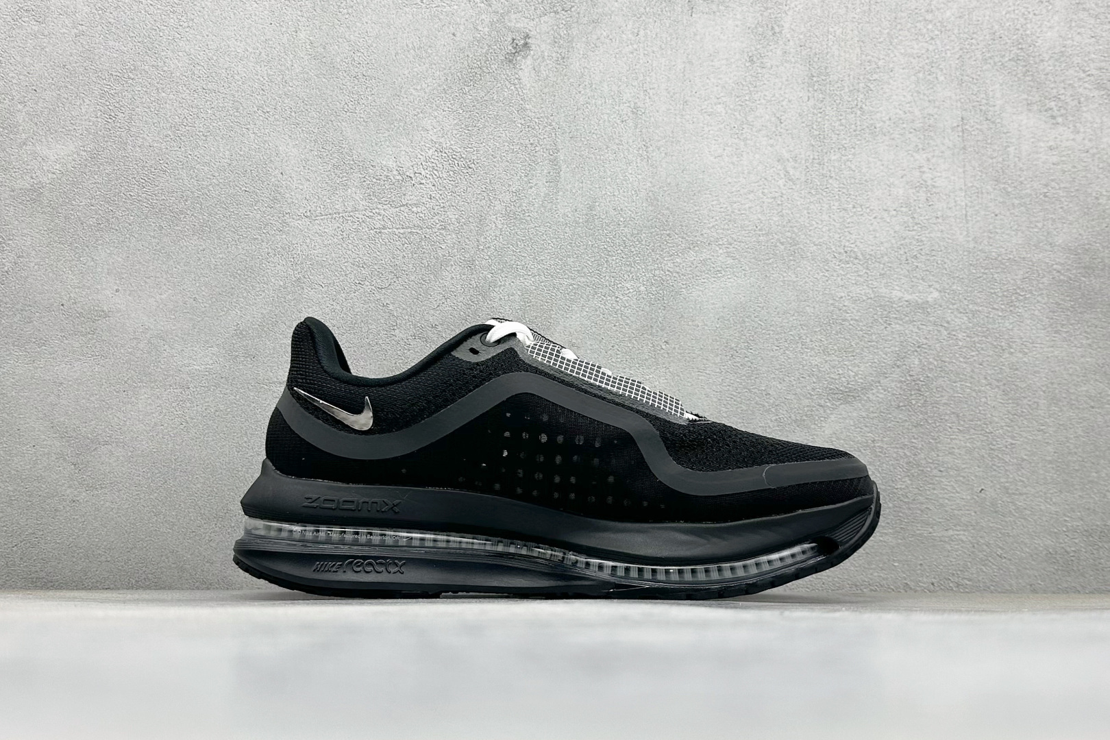 YH版Nike Air Zoom Pegasus Premium 耐克网面全掌气垫缓震跑鞋 IH4369-001-莆田鞋,莆田鞋货源,高仿鞋,高仿鞋货源,安福档口,莆田高仿鞋,莆田鞋批发,高仿鞋批发,莆田高仿运动鞋,高仿运动鞋,莆田运动鞋 YH版Nike Air Zoom Pegasus Premium 耐克网面全掌气垫缓震跑鞋 IH4369-001