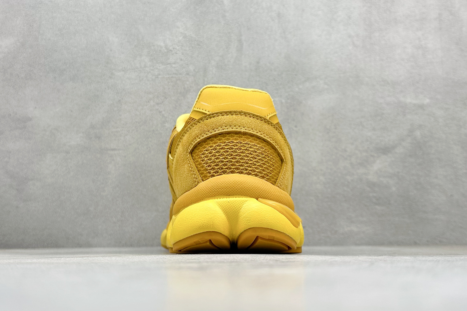 GS版Onitsuka Tiger鬼塚虎 TIGRUN 时尚百搭 耐磨 低帮 生活休闲鞋 1183C478-750