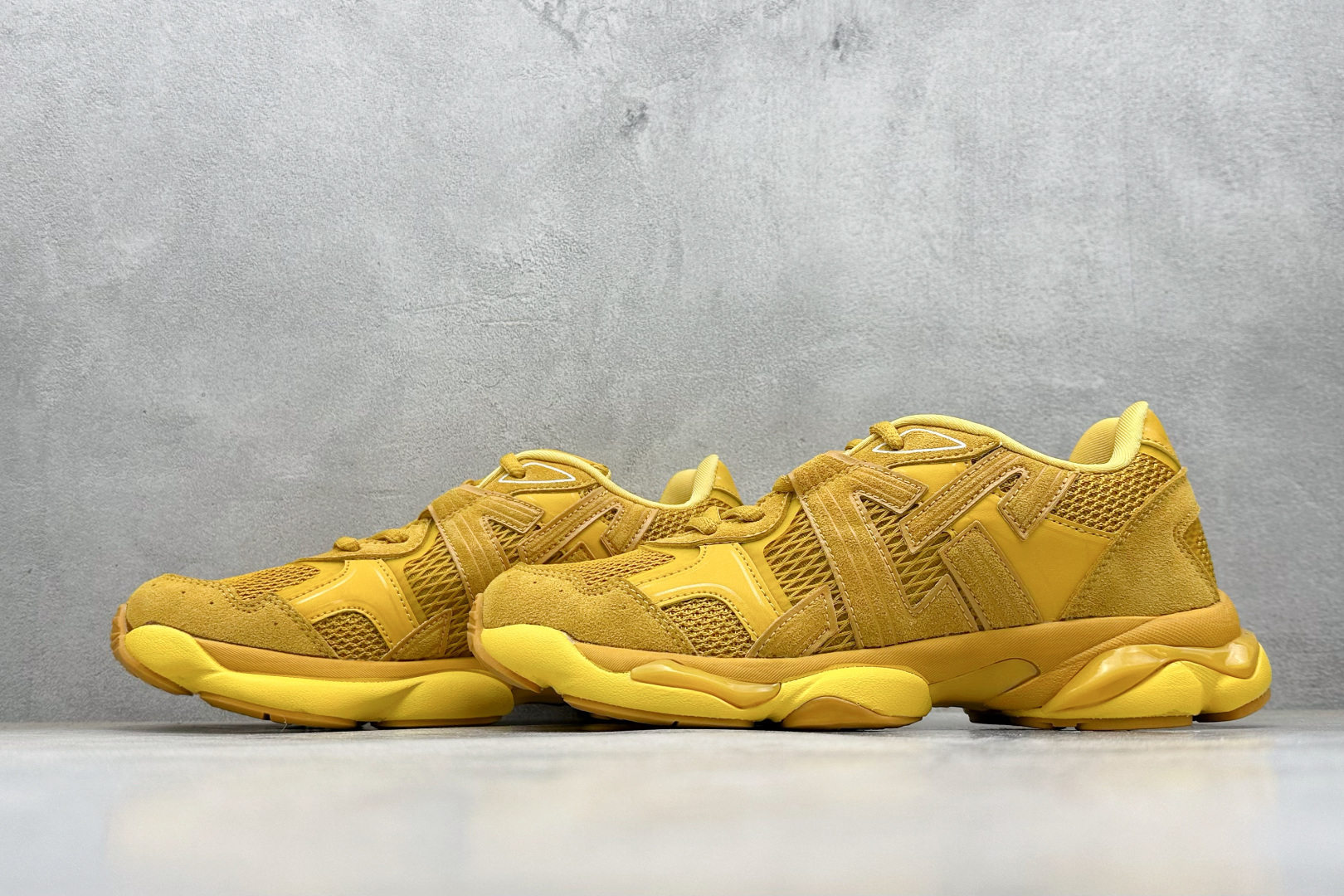 GS版Onitsuka Tiger鬼塚虎 TIGRUN 时尚百搭 耐磨 低帮 生活休闲鞋 1183C478-750