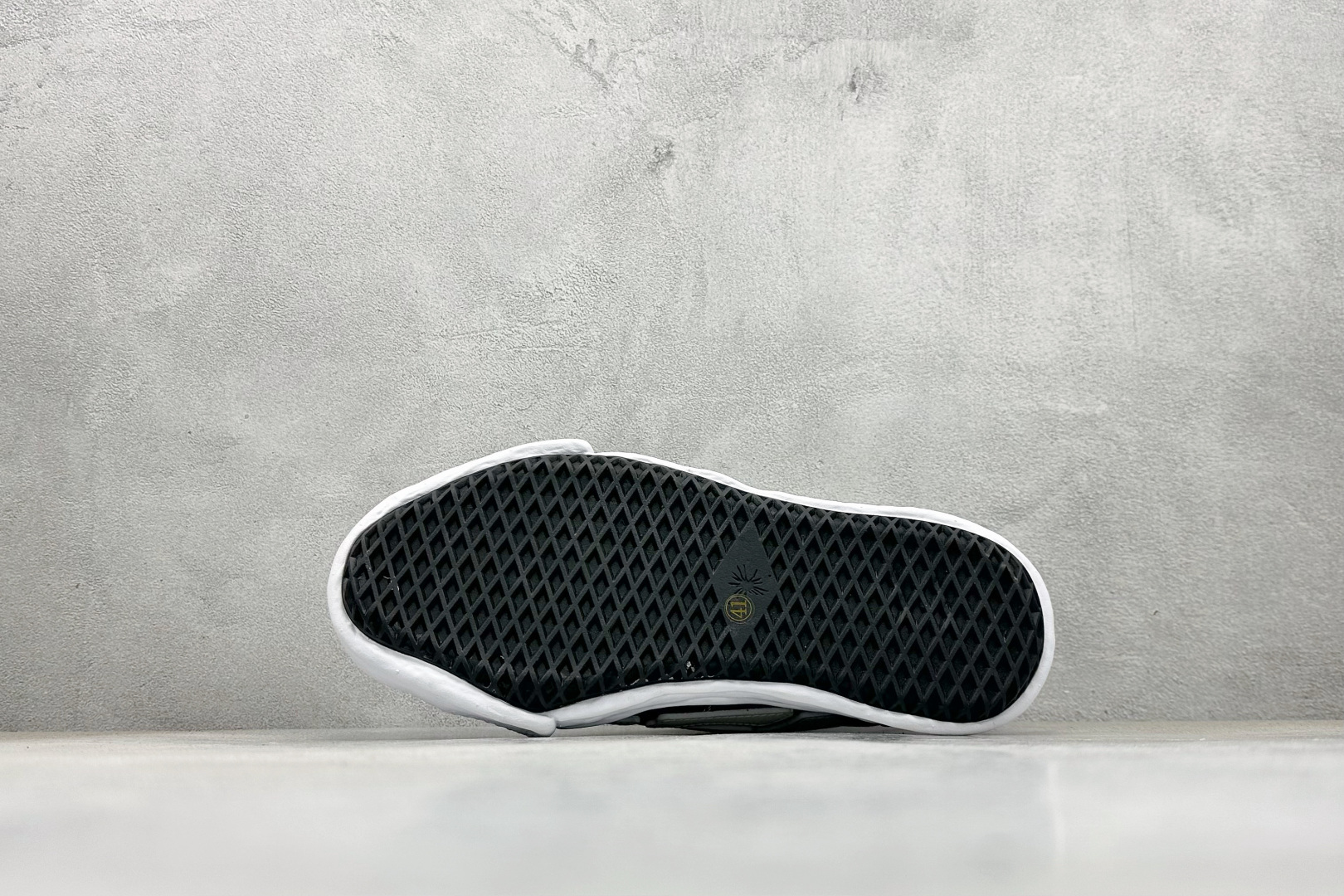 三原康裕洛杉矶街头之王高奢品牌·埃米尔/AMIRI x MMY/Maison MIHARA YASUHI