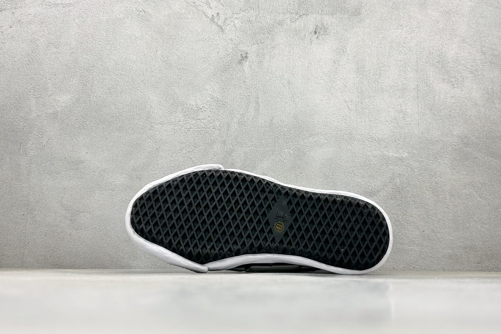 三原康裕洛杉矶街头之王高奢品牌·埃米尔/AMIRI x MMY/Maison MIHARA YASUHI