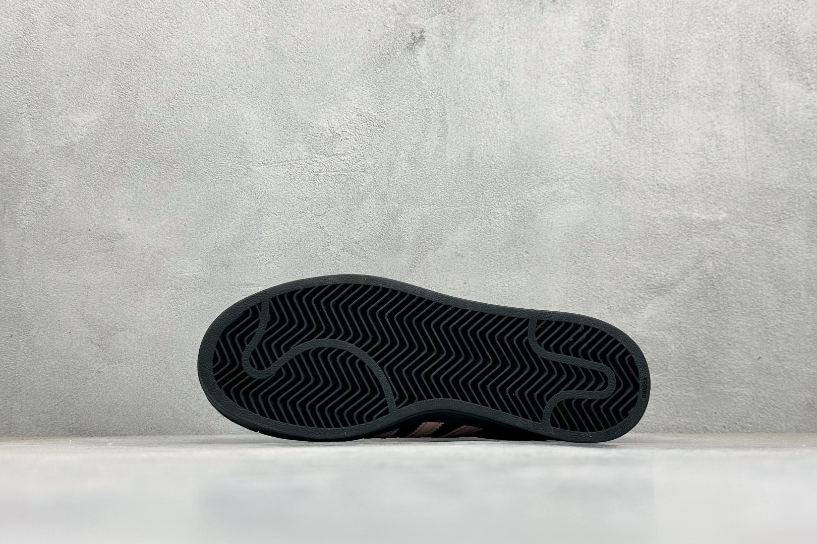 Adidas Originals Super II 贝壳头休闲板鞋 JH9977