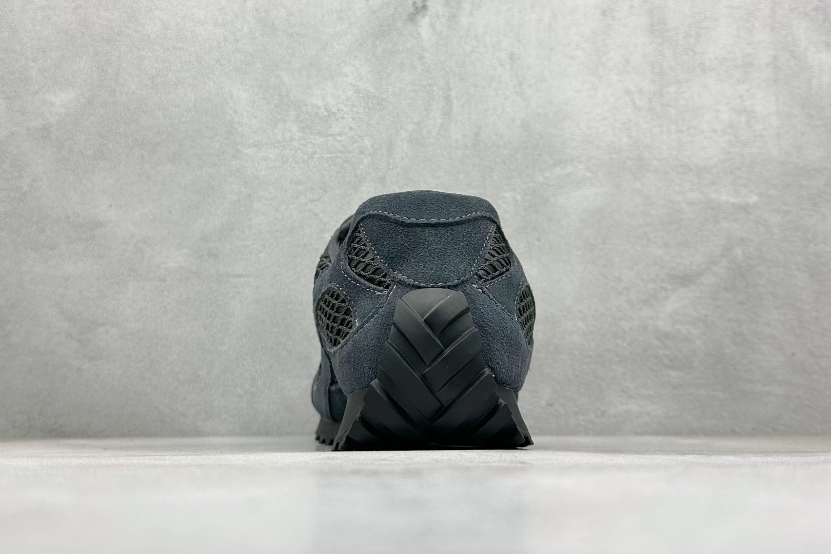 S版BOTTEGA VENETA Orbit Runner BV葆蝶家时尚休闲王一博同款老爹鞋运动鞋 797306V4JE1