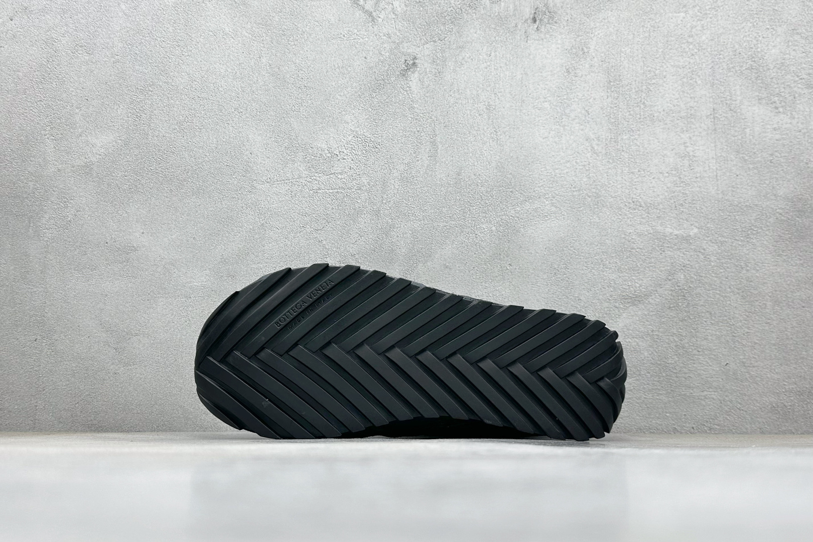 S版BOTTEGA VENETA Orbit Runner BV葆蝶家时尚休闲王一博同款老爹鞋运动鞋 797306V4JE1