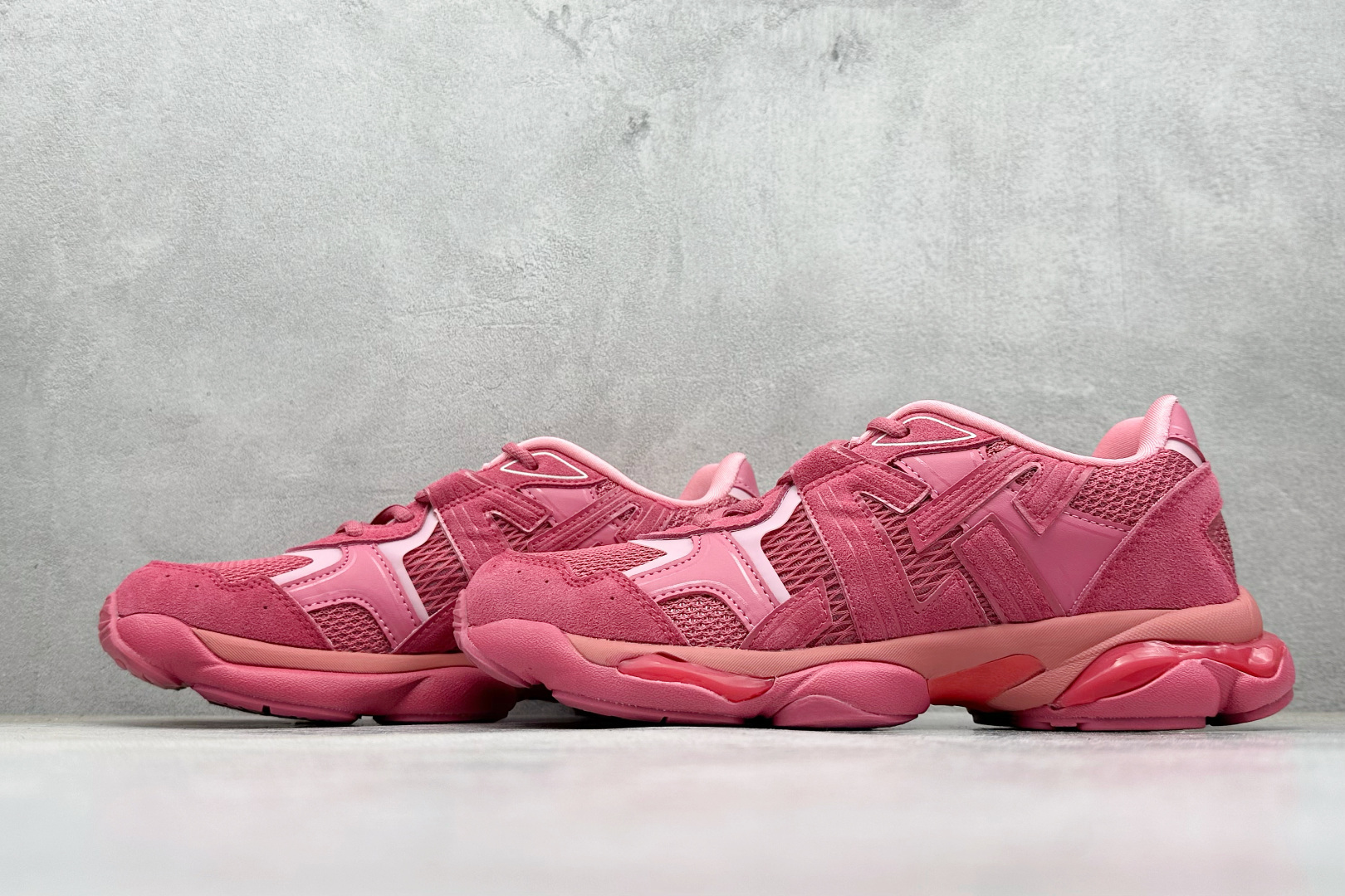 GS版Onitsuka Tiger鬼塚虎 TIGRUN 时尚百搭 耐磨 低帮 生活休闲鞋 1183C478-700