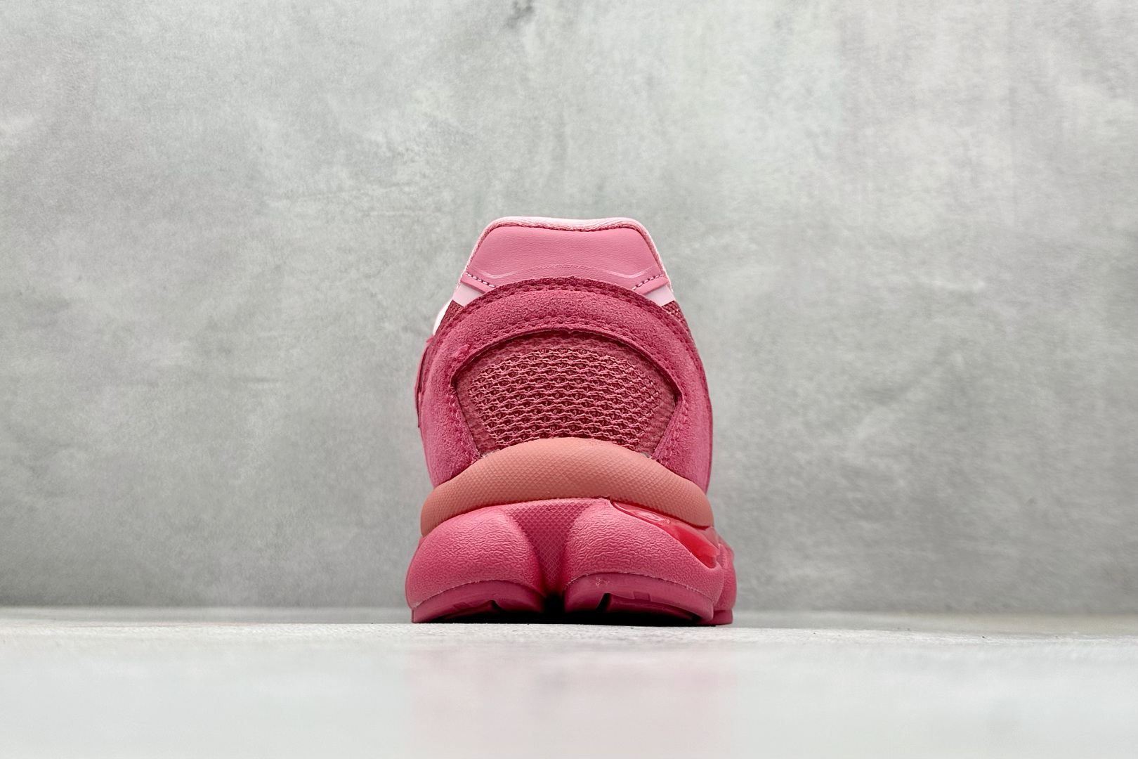 GS版Onitsuka Tiger鬼塚虎 TIGRUN 时尚百搭 耐磨 低帮 生活休闲鞋 1183C478-700