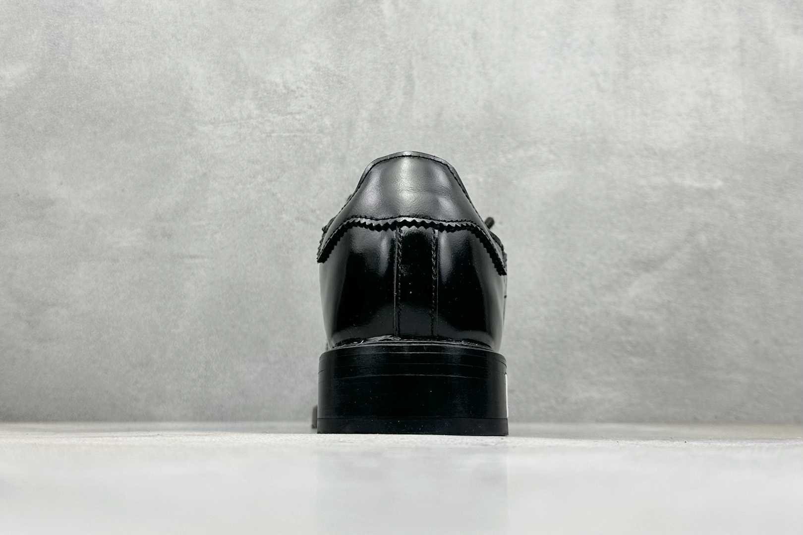 PK版Clot x Adidas Dress Super 联名款 贝壳头休闲生活鞋 JR2814