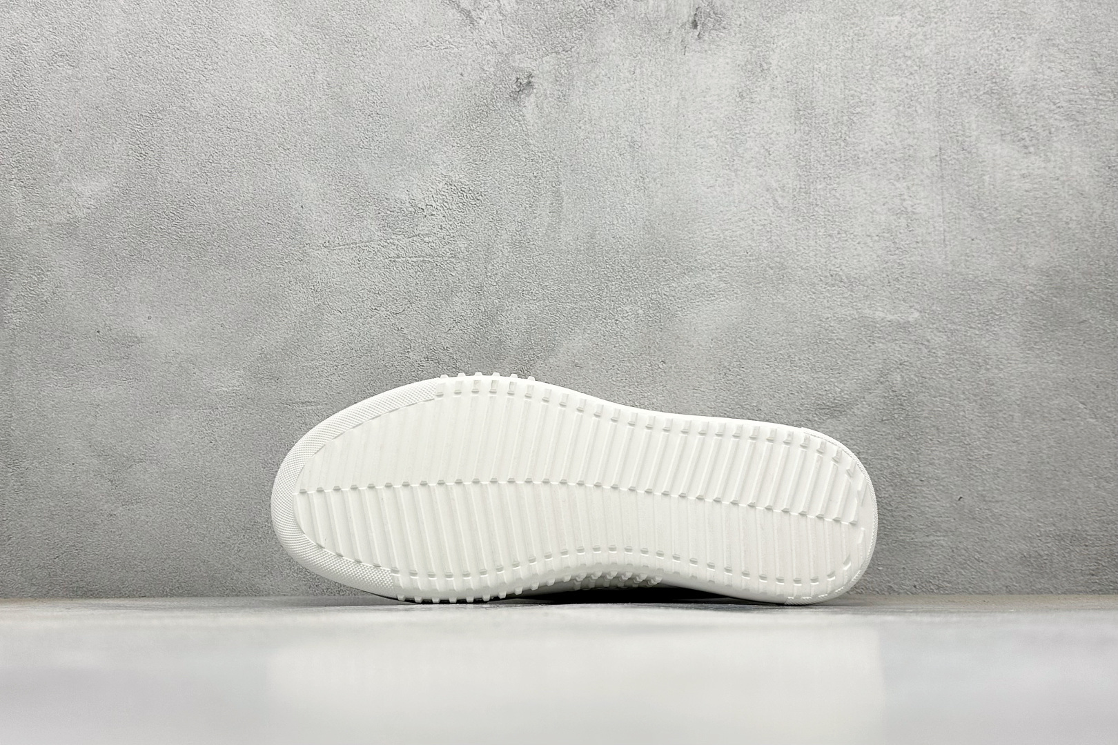 Ecco 爱步2023春季爆款 柔酷7号系列 男士百搭休闲板鞋 503198-010