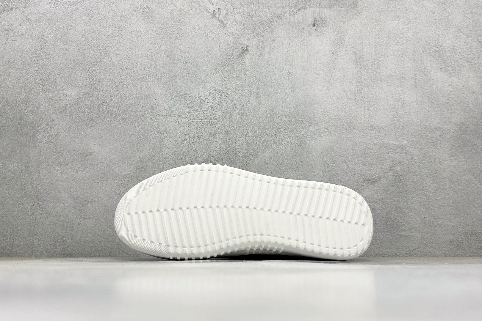 Ecco 爱步2023春季爆款 柔酷7号系列 男士百搭休闲板鞋 503198-010-莆田鞋,莆田鞋货源,高仿鞋,高仿鞋货源,安福档口,莆田高仿鞋,莆田鞋批发,高仿鞋批发,莆田高仿运动鞋,高仿运动鞋,莆田运动鞋 Ecco 爱步2023春季爆款 柔酷7号系列 男士百搭休闲板鞋 503198-010