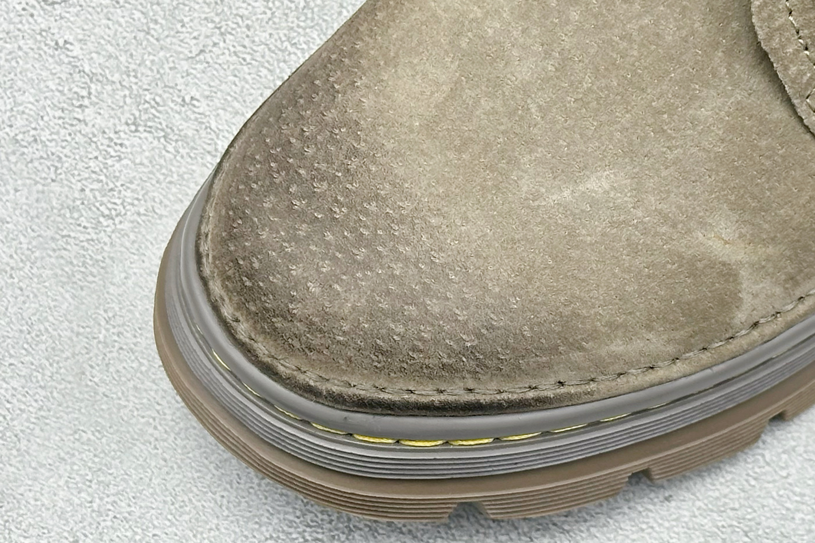 Timberland 添柏岚/天伯伦 25秋冬新款 经典户外休闲大黄靴 TB99350