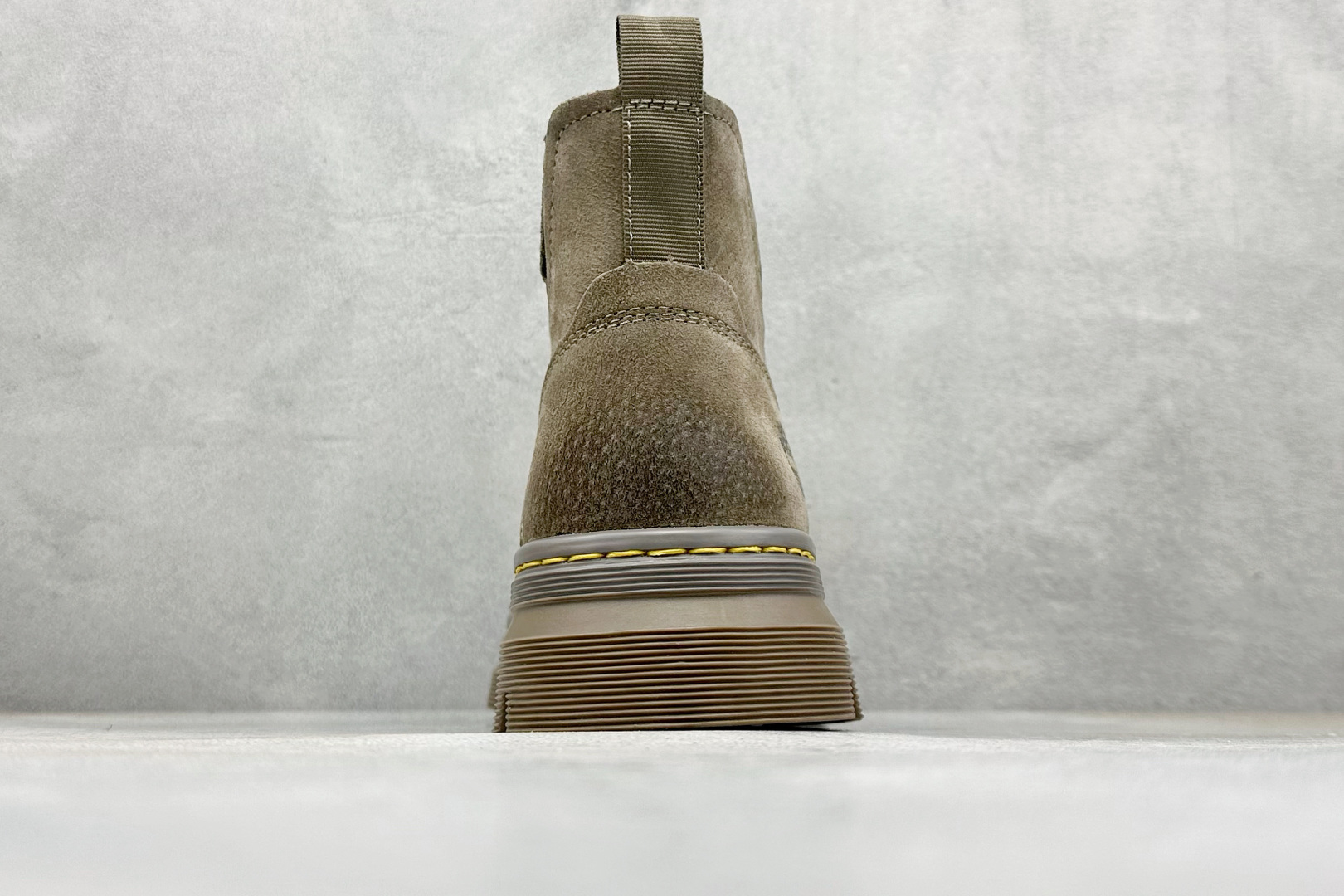 Timberland 添柏岚/天伯伦 25秋冬新款 经典户外休闲大黄靴 TB99350