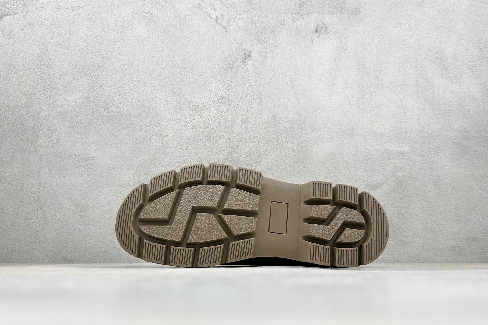 Timberland 添柏岚/天伯伦 25秋冬新款 经典户外休闲大黄靴 TB99350