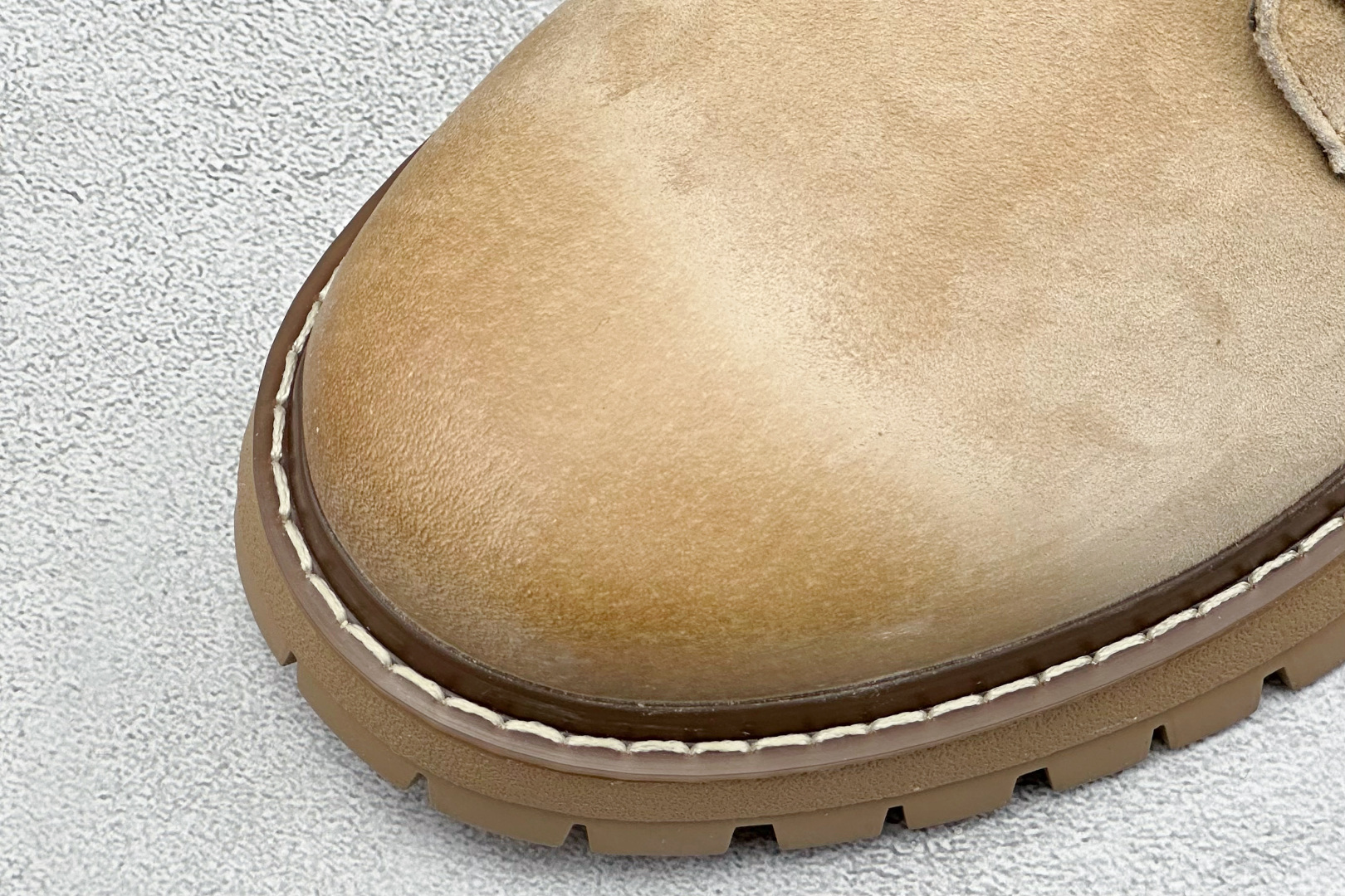 CAT卡特 硬汉推土机品牌经典百搭户外休闲大黄靴 P721908-莆田鞋,莆田鞋货源,高仿鞋,高仿鞋货源,安福档口,莆田高仿鞋,莆田鞋批发,高仿鞋批发,莆田高仿运动鞋,高仿运动鞋,莆田运动鞋 CAT卡特 硬汉推土机品牌经典百搭户外休闲大黄靴 P721908