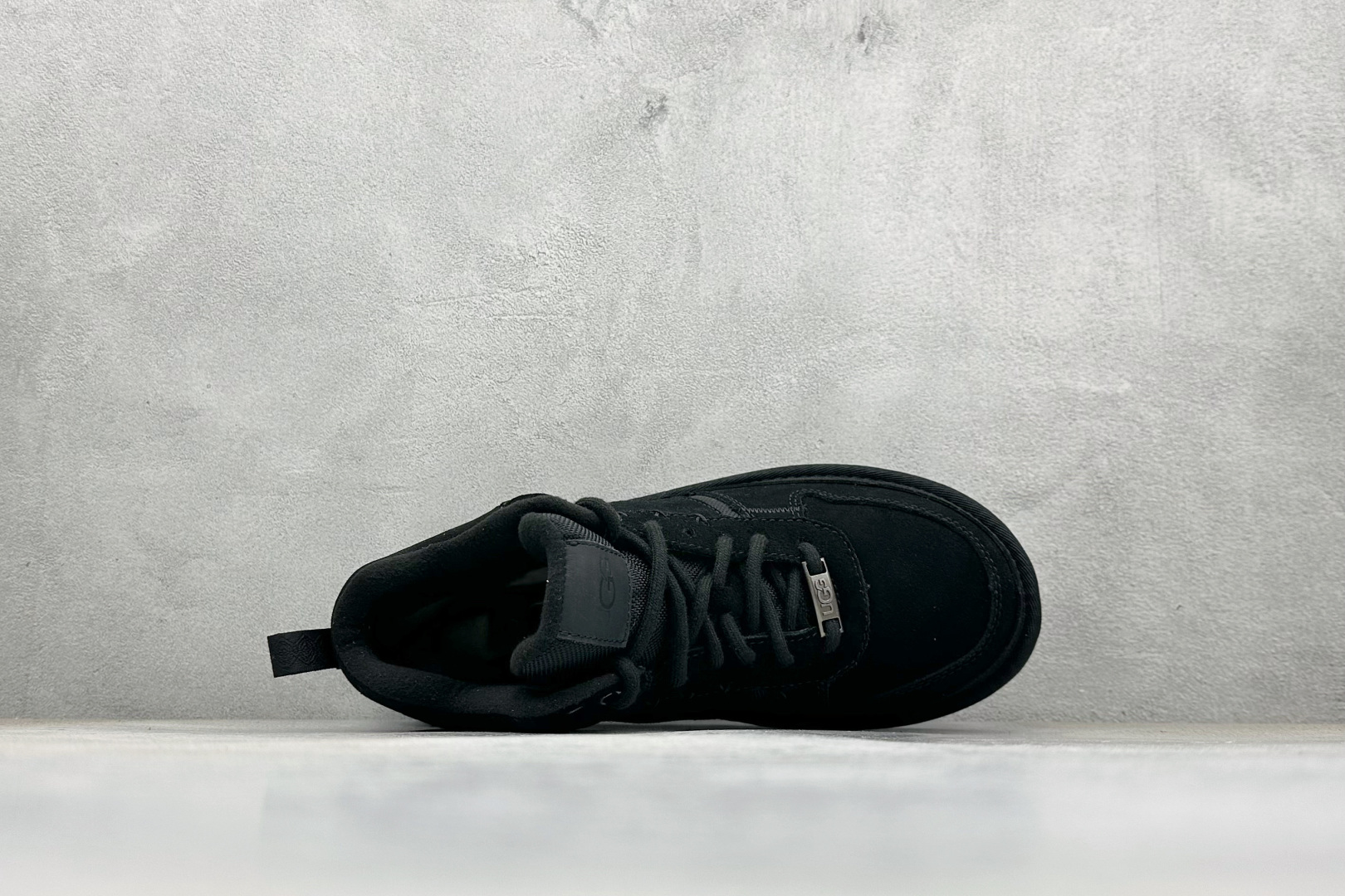 UGG Classic UItra 海澜德 保暖加绒圆头舒适 雪地靴 1144054