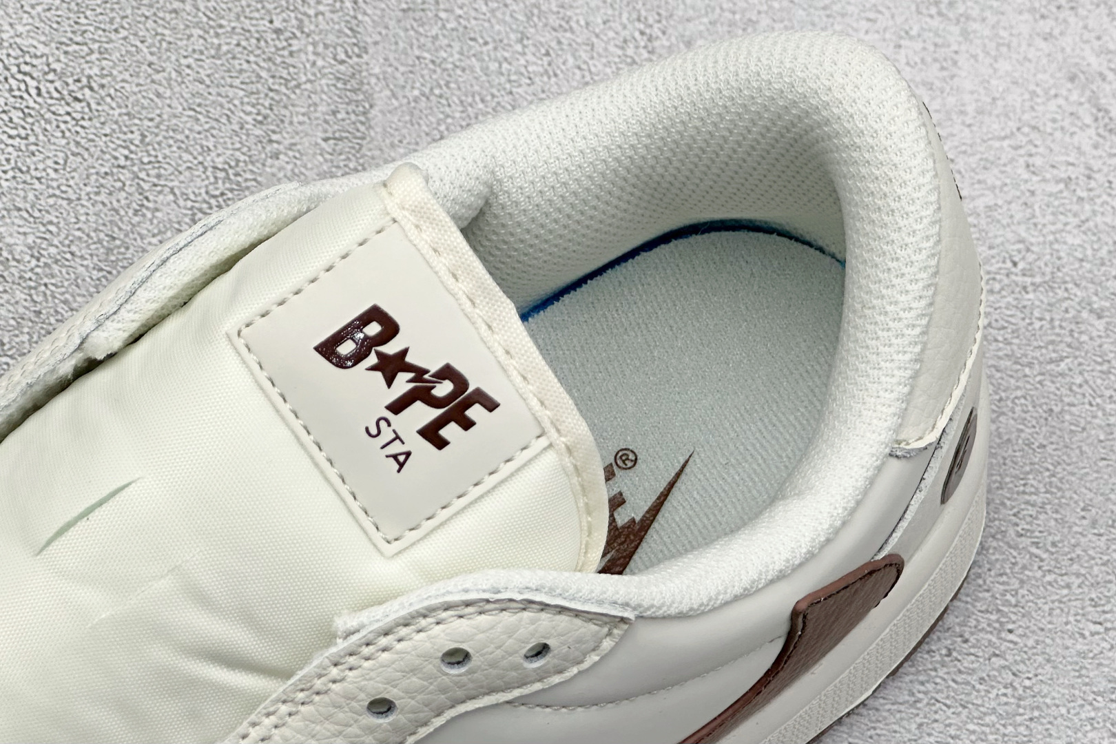 Air Jordan 1 Low LOW SP AJ1 乔1 猿人头倒钩联名款 低帮复古篮球鞋 DM7866-108