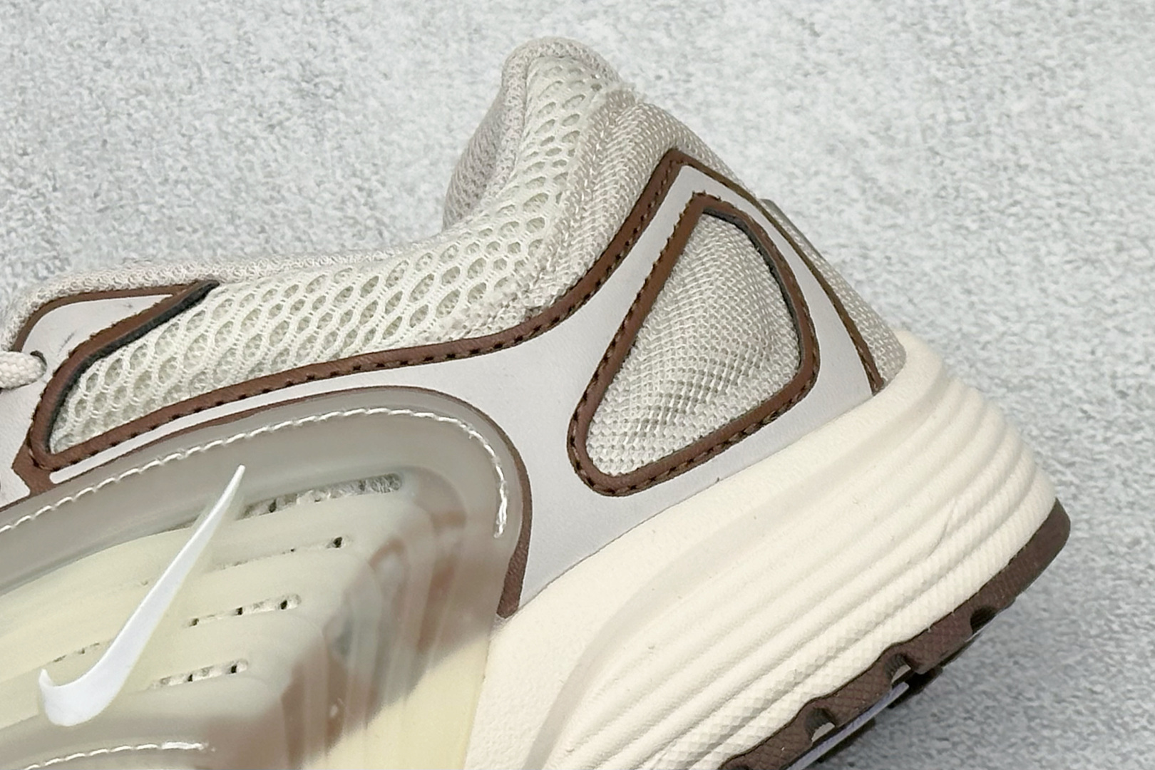 Nike Air Pegasus Wave 时尚百搭耐磨透气支撑 低帮 休闲训练跑步鞋 IB0612-303-莆田鞋,莆田鞋货源,高仿鞋,高仿鞋货源,安福档口,莆田高仿鞋,莆田鞋批发,高仿鞋批发,莆田高仿运动鞋,高仿运动鞋,莆田运动鞋 Nike Air Pegasus Wave 时尚百搭耐磨透气支撑 低帮 休闲训练跑步鞋 IB0612-303