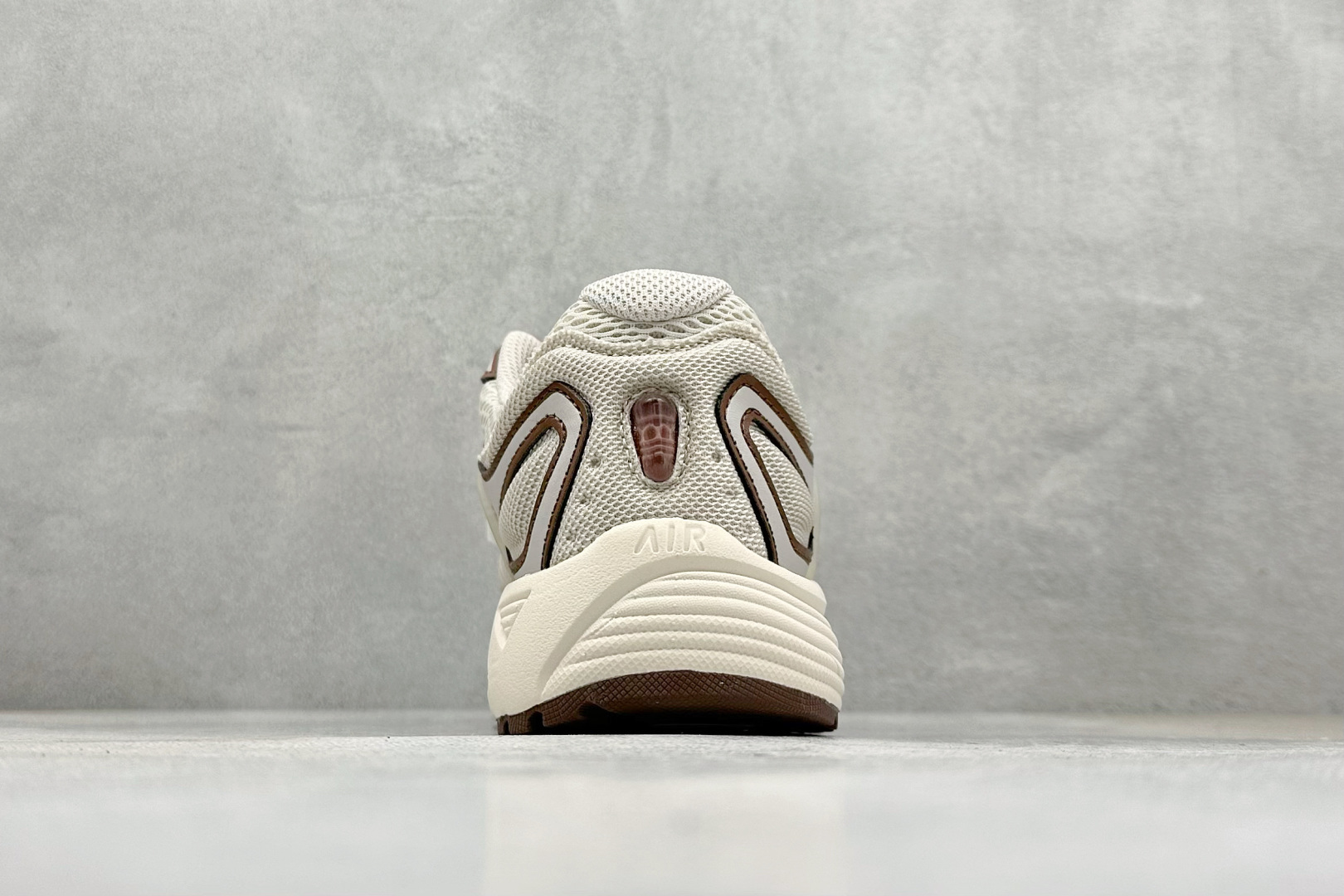 Nike Air Pegasus Wave 时尚百搭耐磨透气支撑 低帮 休闲训练跑步鞋 IB0612-303-莆田鞋,莆田鞋货源,高仿鞋,高仿鞋货源,安福档口,莆田高仿鞋,莆田鞋批发,高仿鞋批发,莆田高仿运动鞋,高仿运动鞋,莆田运动鞋 Nike Air Pegasus Wave 时尚百搭耐磨透气支撑 低帮 休闲训练跑步鞋 IB0612-303