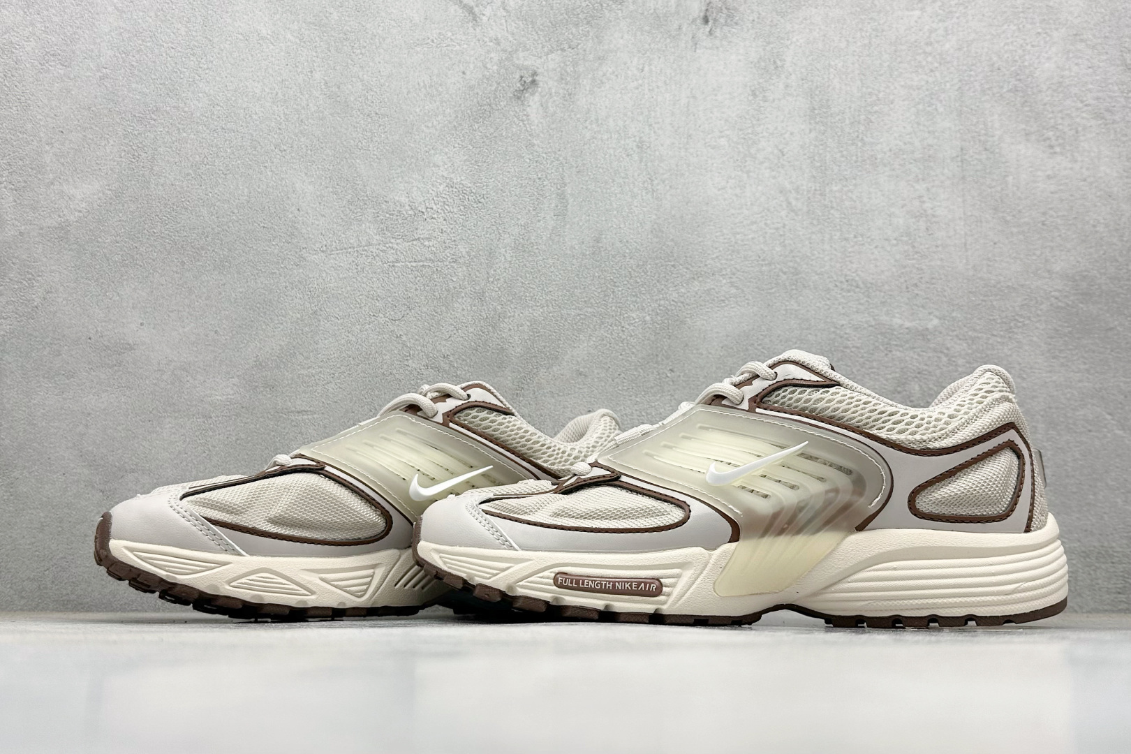 Nike Air Pegasus Wave 时尚百搭耐磨透气支撑 低帮 休闲训练跑步鞋 IB0612-303-莆田鞋,莆田鞋货源,高仿鞋,高仿鞋货源,安福档口,莆田高仿鞋,莆田鞋批发,高仿鞋批发,莆田高仿运动鞋,高仿运动鞋,莆田运动鞋 Nike Air Pegasus Wave 时尚百搭耐磨透气支撑 低帮 休闲训练跑步鞋 IB0612-303