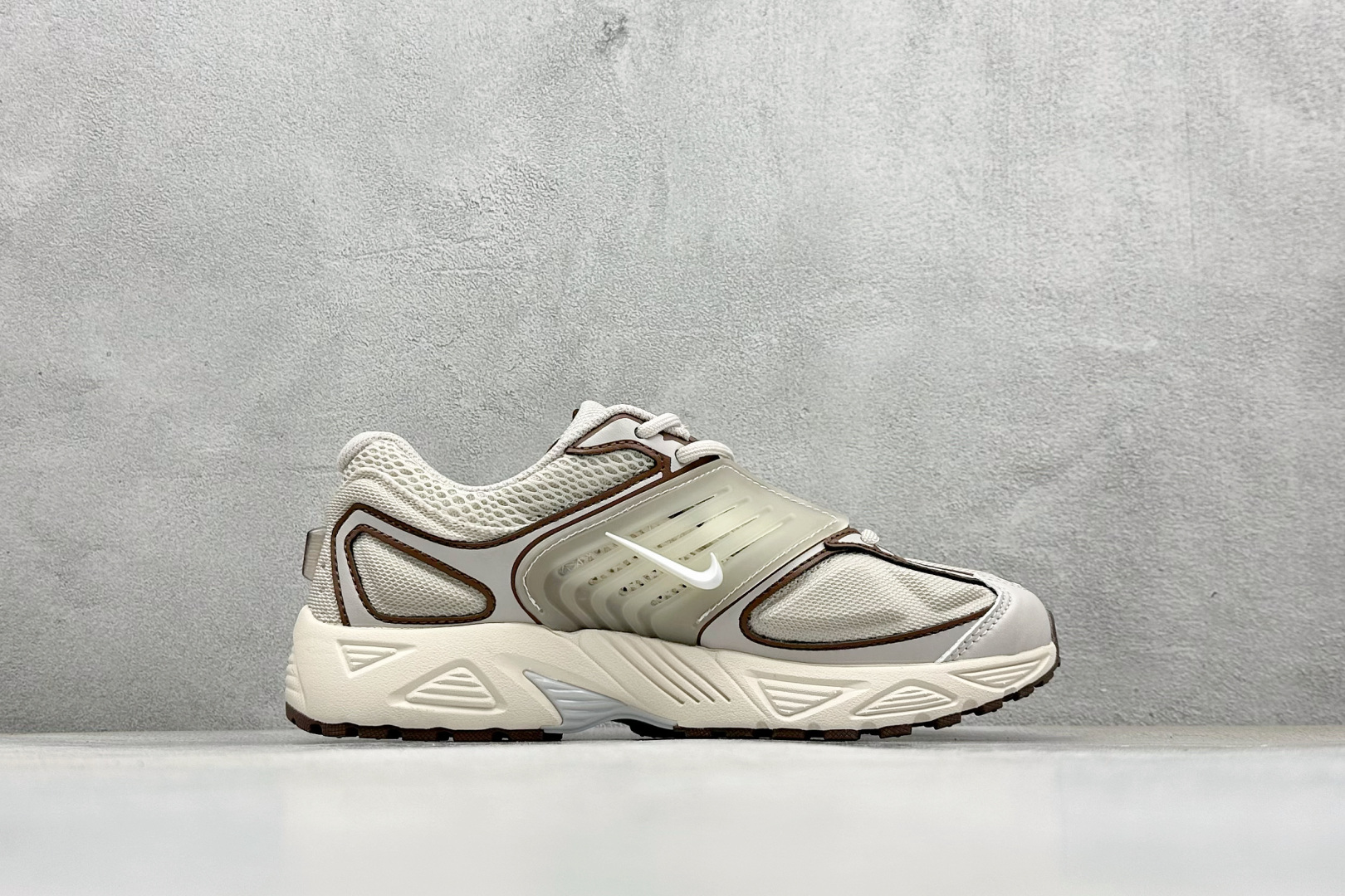 Nike Air Pegasus Wave 时尚百搭耐磨透气支撑 低帮 休闲训练跑步鞋 IB0612-303-莆田鞋,莆田鞋货源,高仿鞋,高仿鞋货源,安福档口,莆田高仿鞋,莆田鞋批发,高仿鞋批发,莆田高仿运动鞋,高仿运动鞋,莆田运动鞋 Nike Air Pegasus Wave 时尚百搭耐磨透气支撑 低帮 休闲训练跑步鞋 IB0612-303